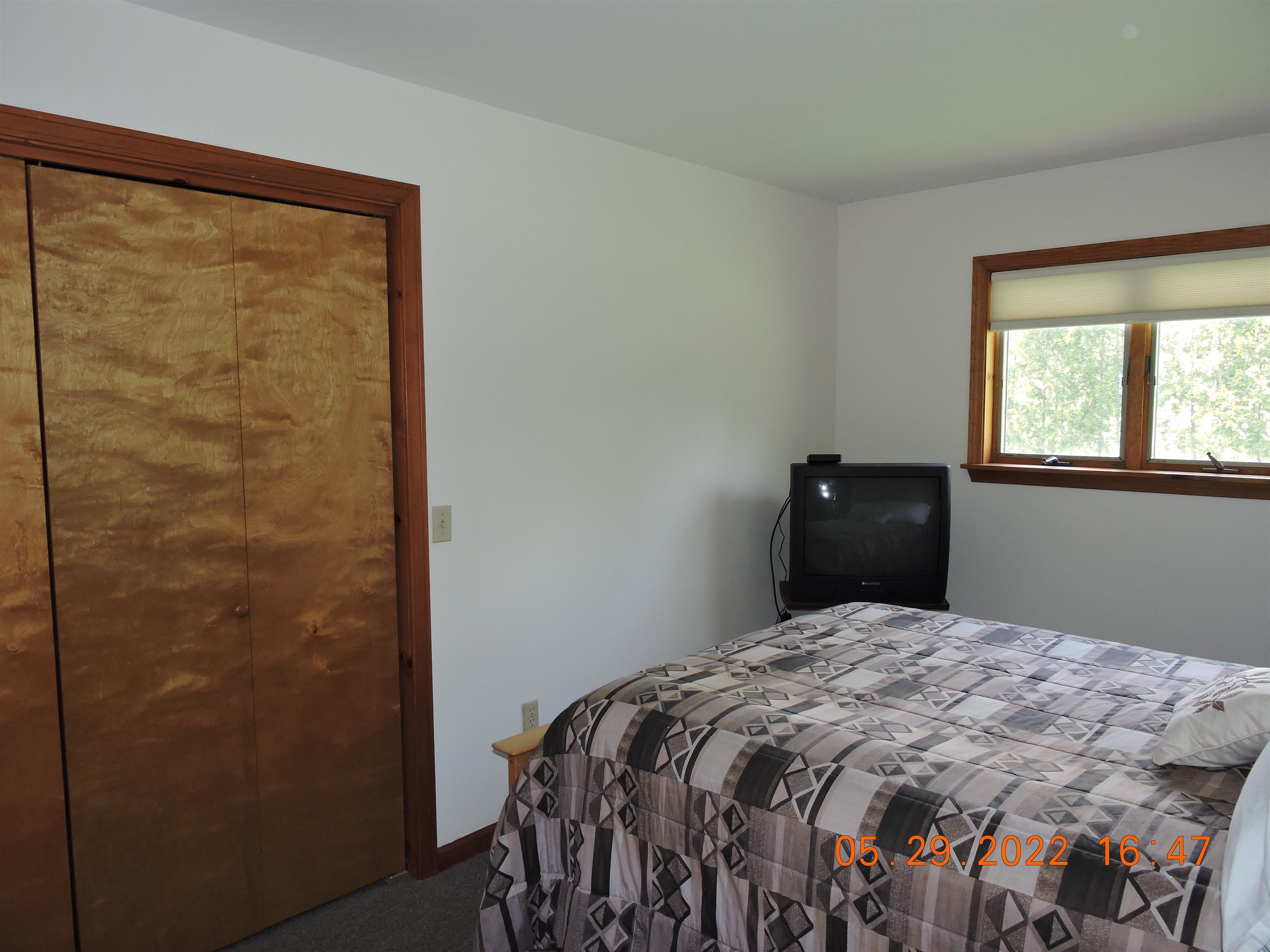 124 Lakefront Lane Property Photo 29