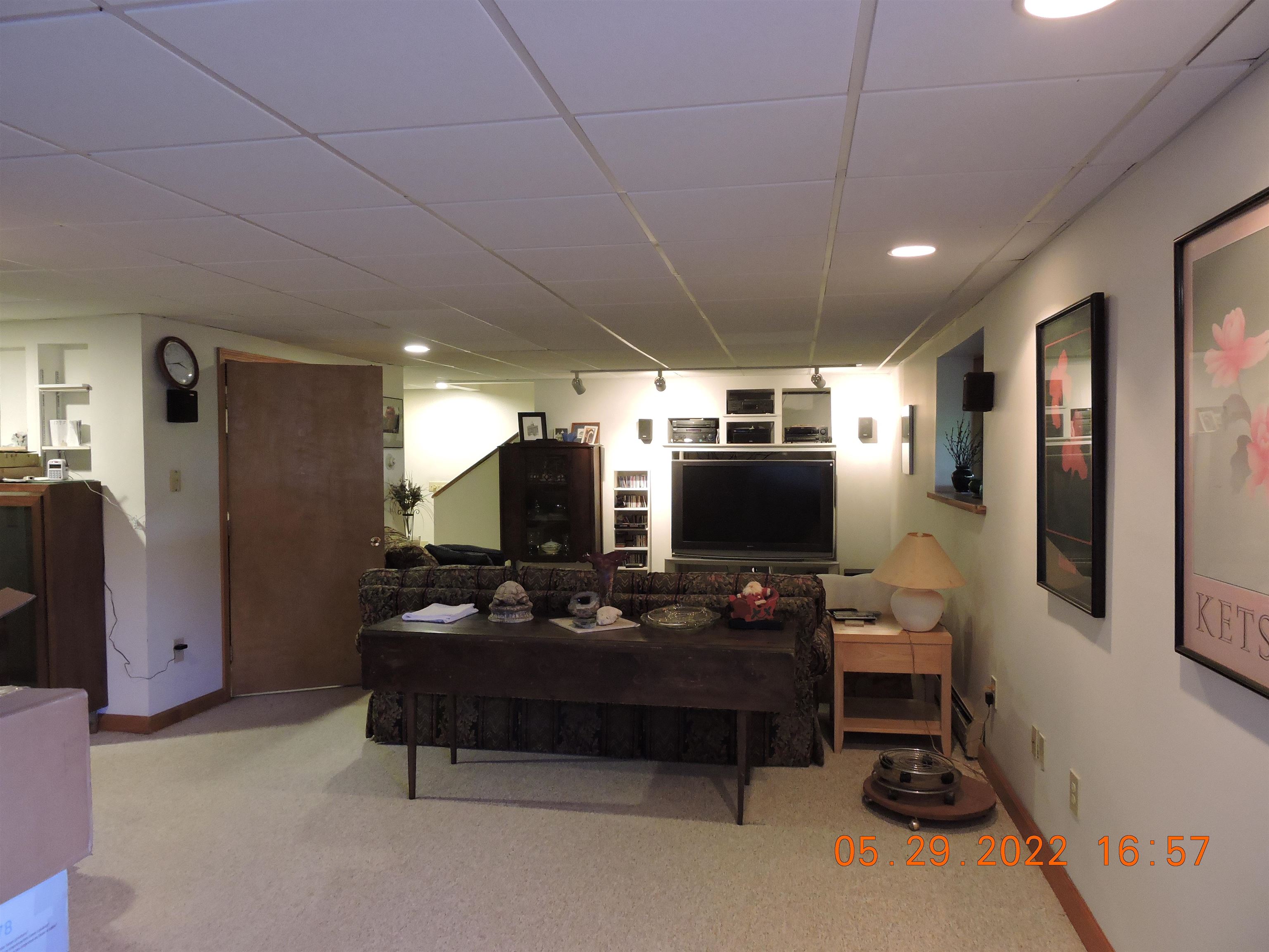 124 Lakefront Lane Property Photo 32