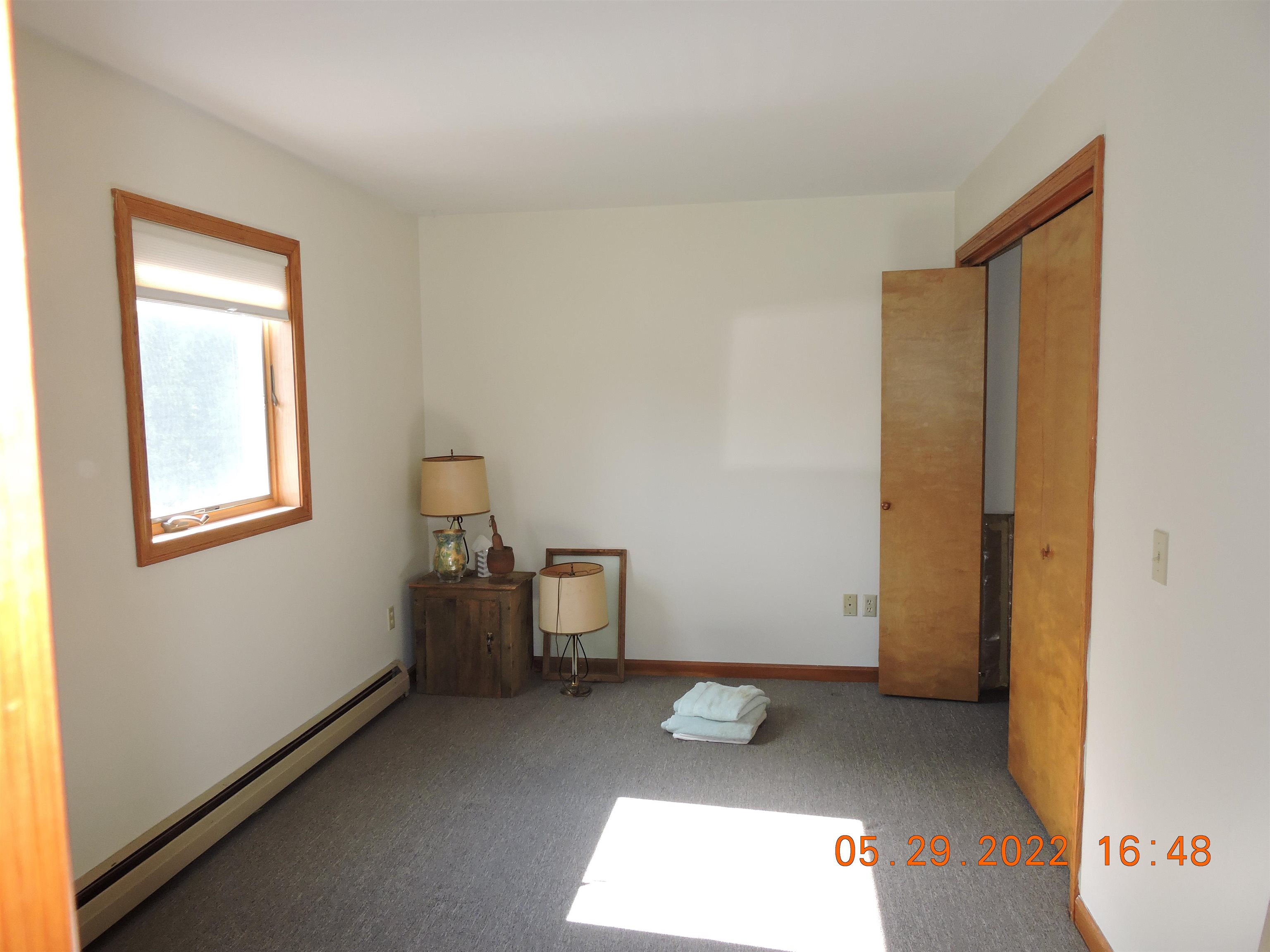 124 Lakefront Lane Property Photo 33
