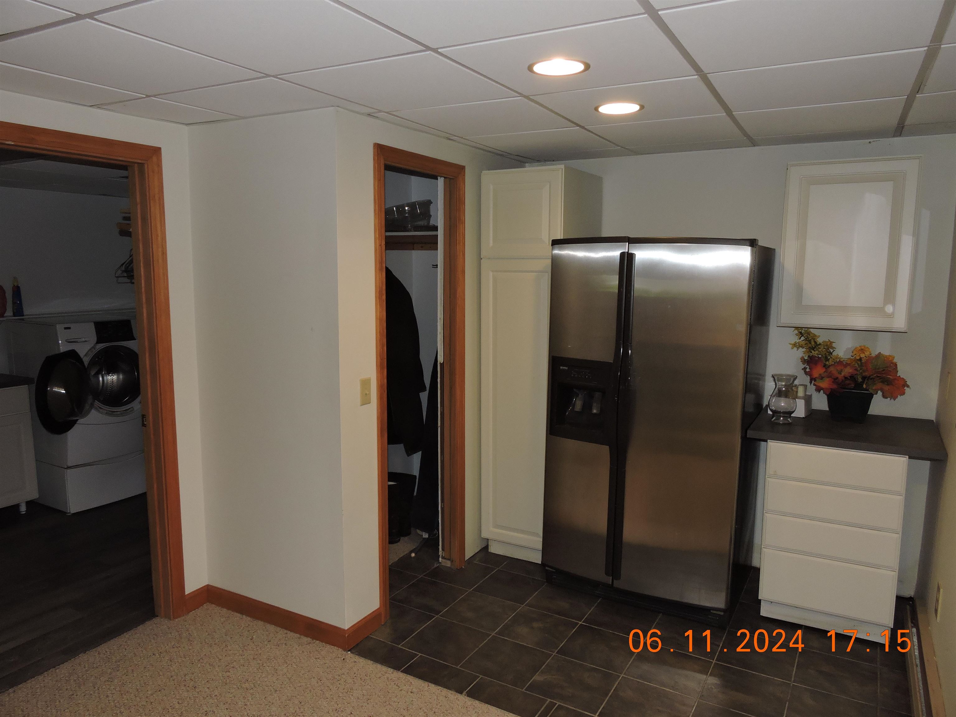 124 Lakefront Lane Property Photo 35