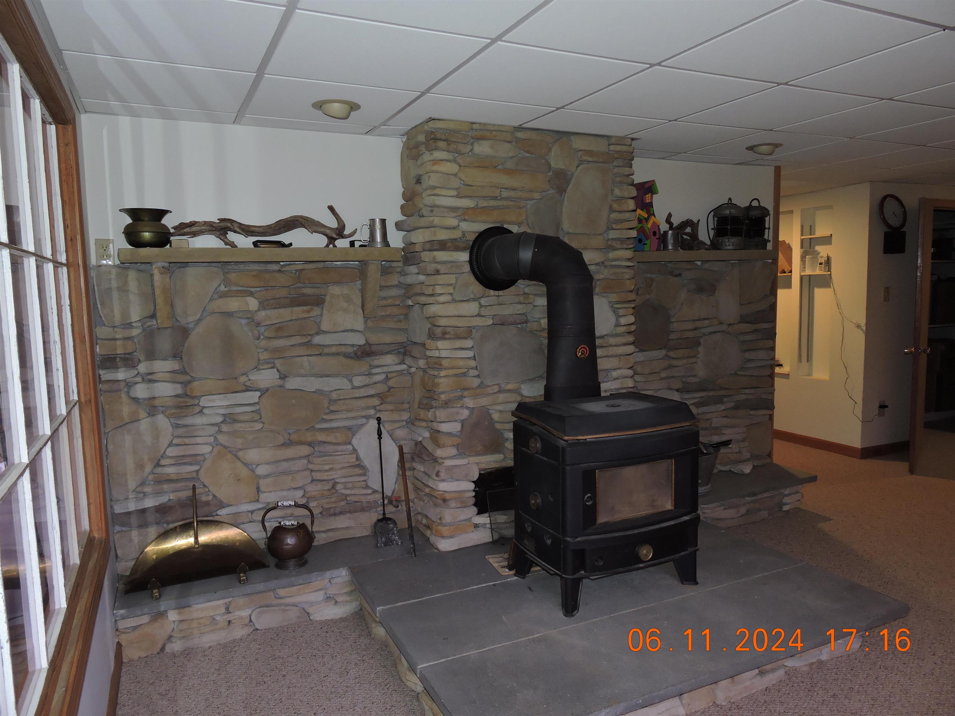 124 Lakefront Lane Property Photo 37