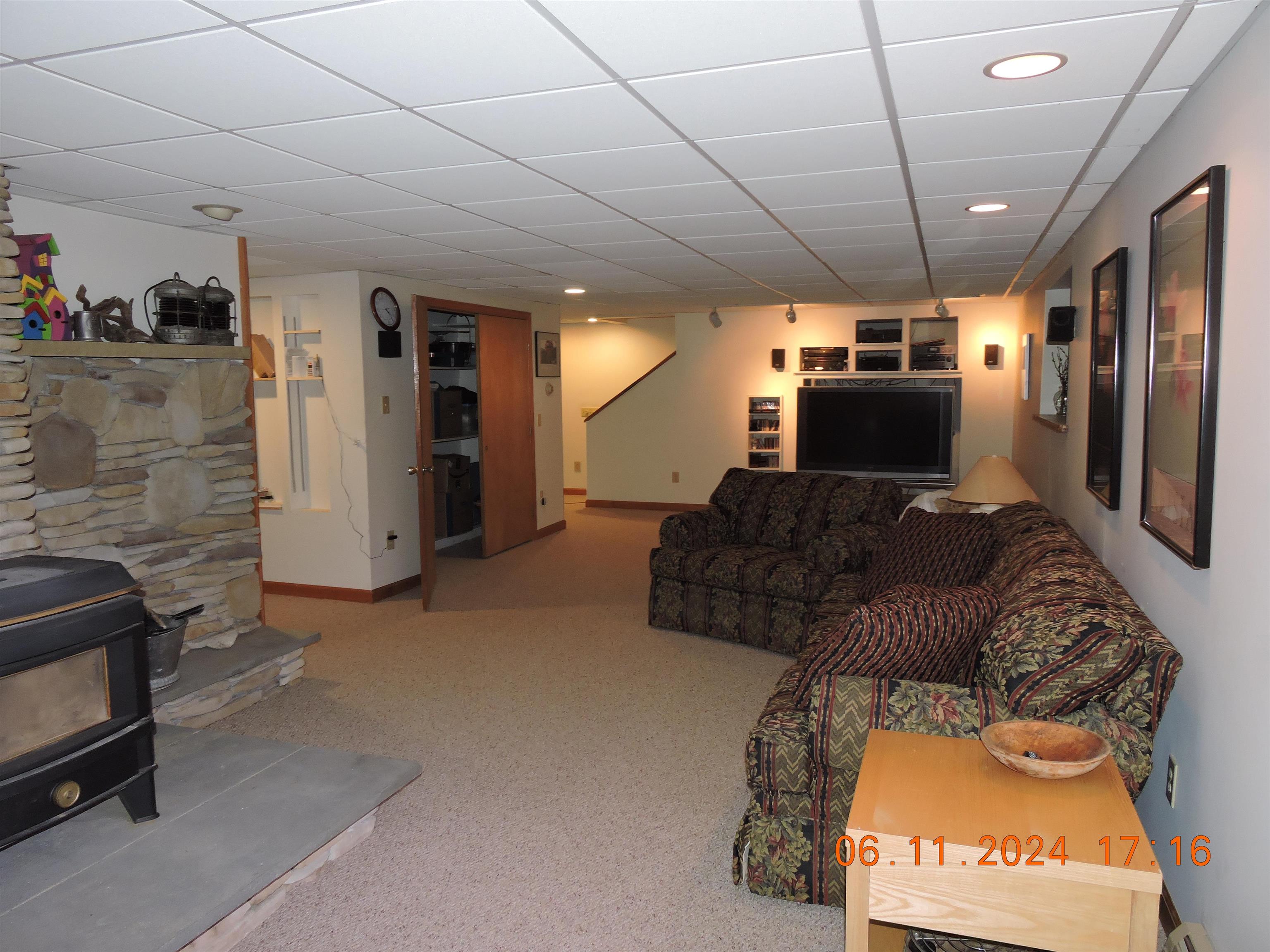 124 Lakefront Lane Property Photo 38