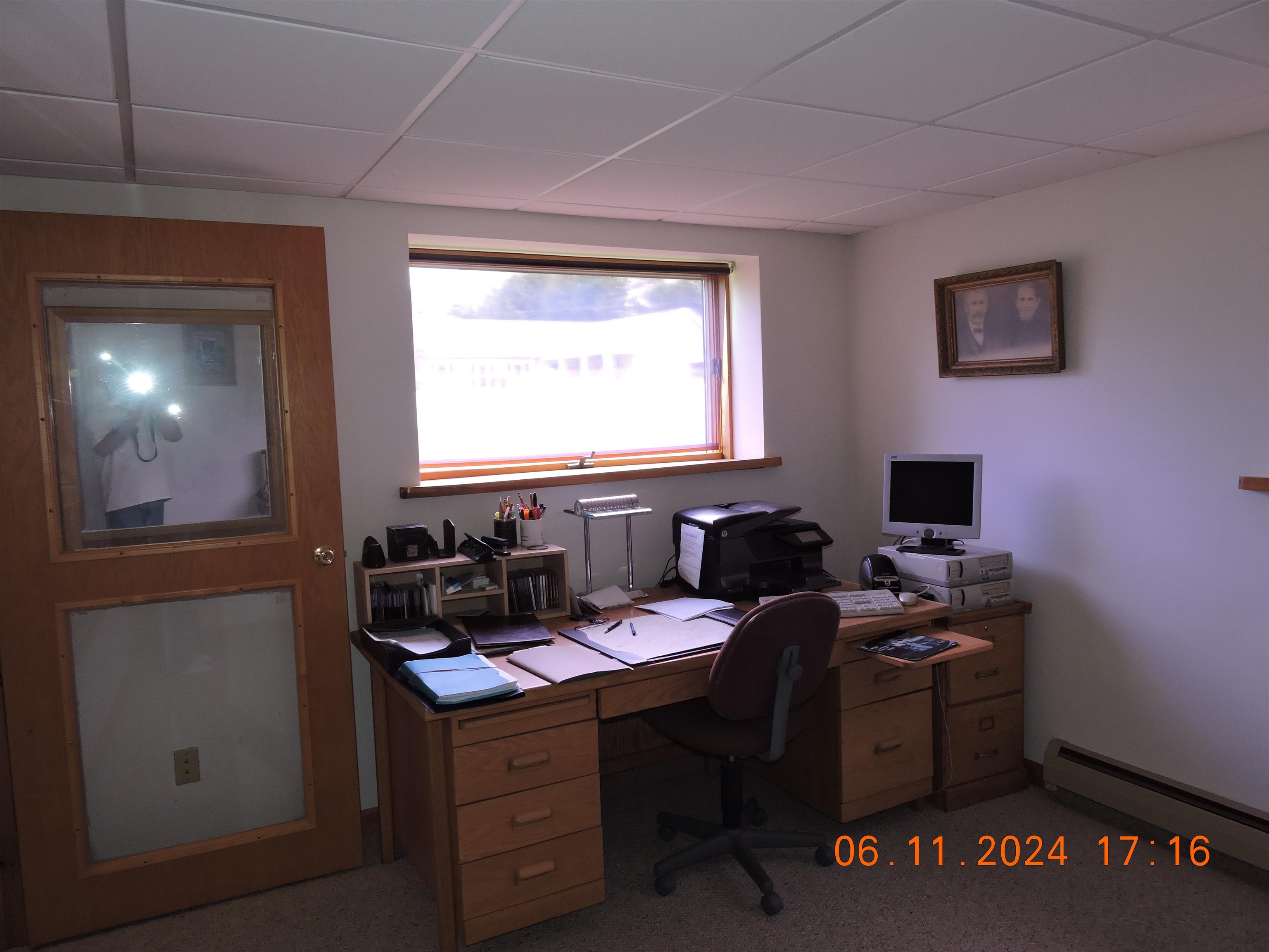 124 Lakefront Lane Property Photo 39