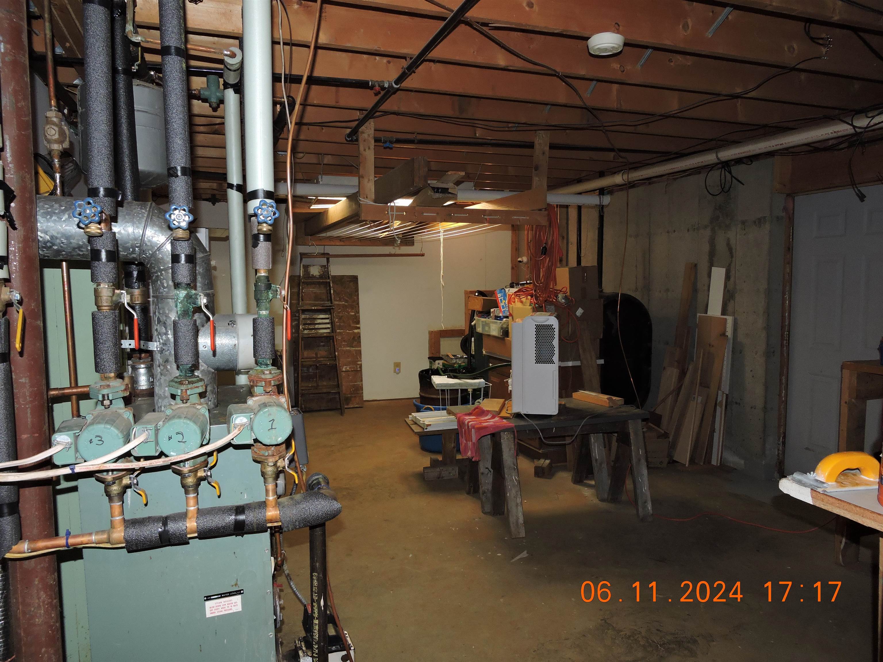 124 Lakefront Lane Property Photo 40