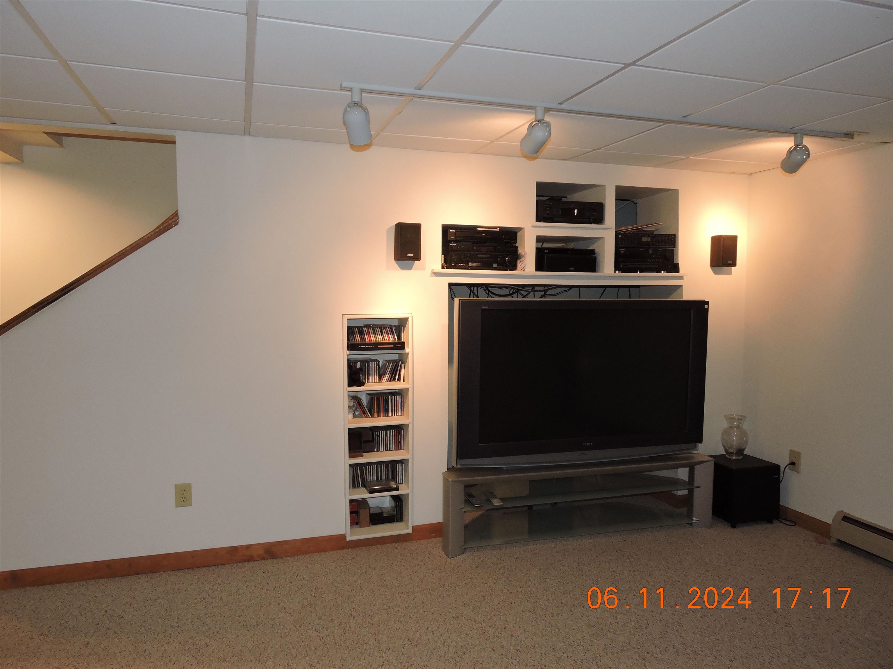 124 Lakefront Lane Property Photo 42