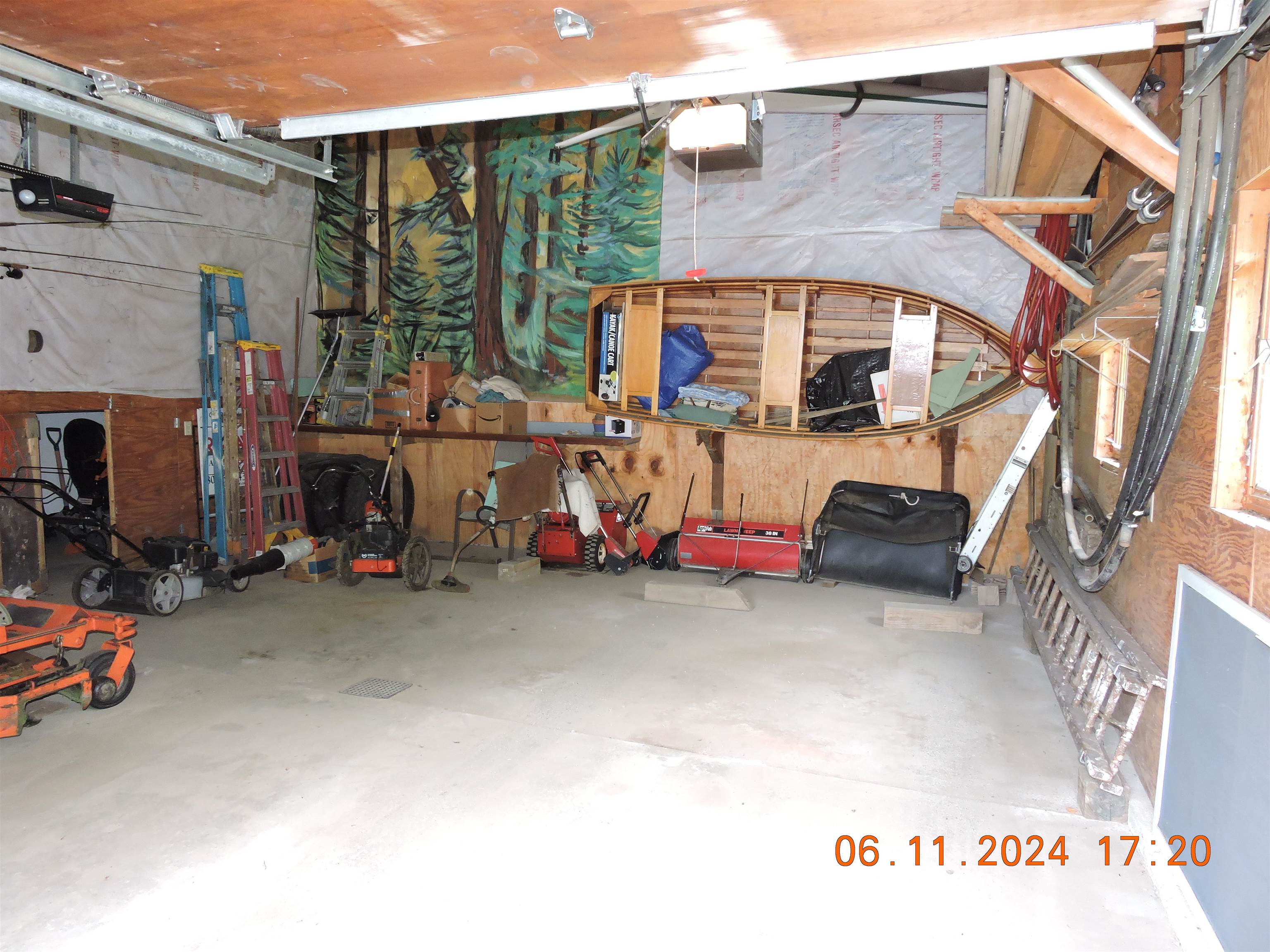 124 Lakefront Lane Property Photo 45