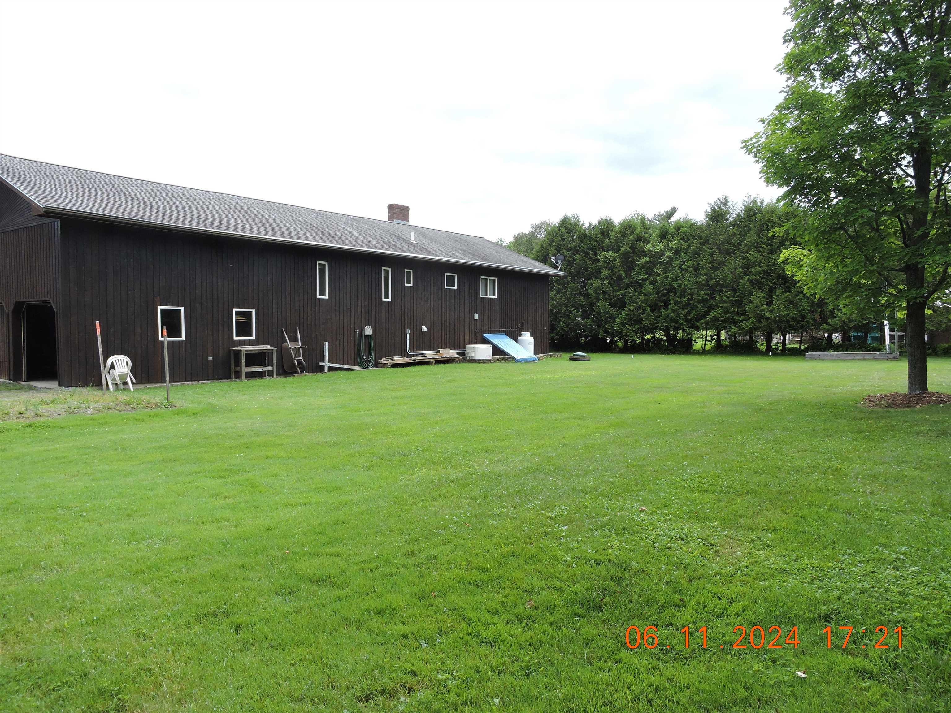 124 Lakefront Lane Property Photo 47