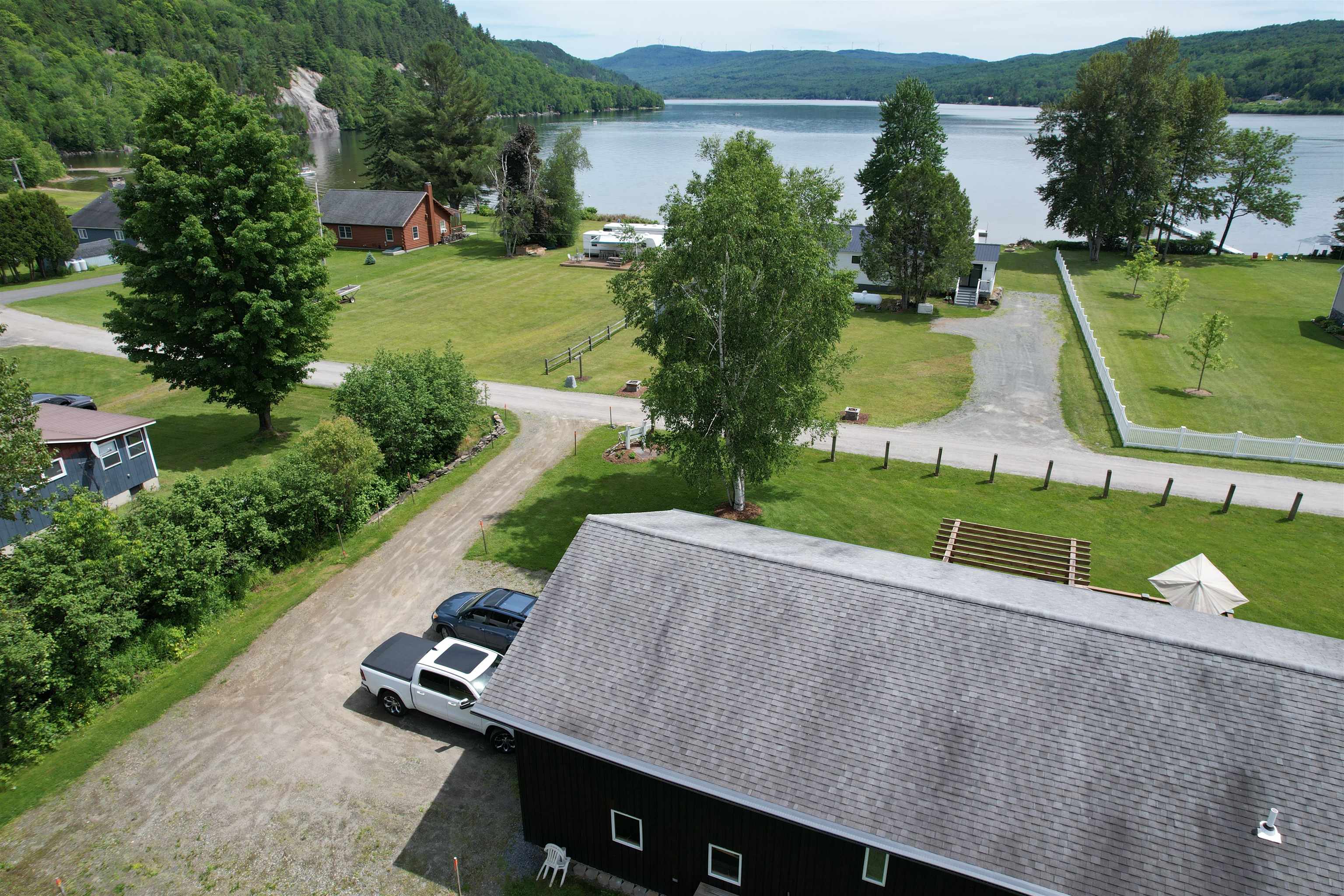 124 Lakefront Lane Property Photo 50