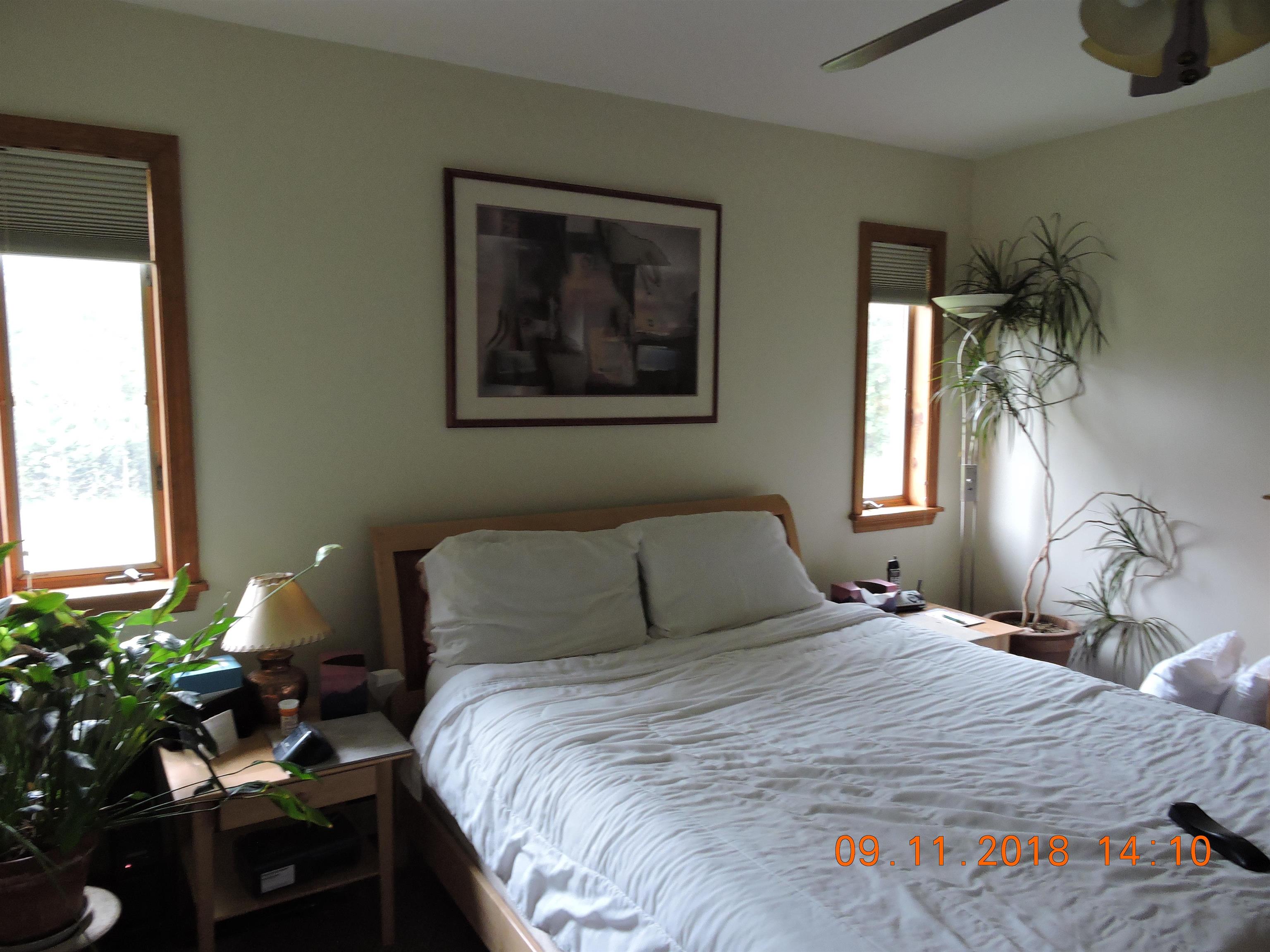 124 Lakefront Lane Property Photo 52