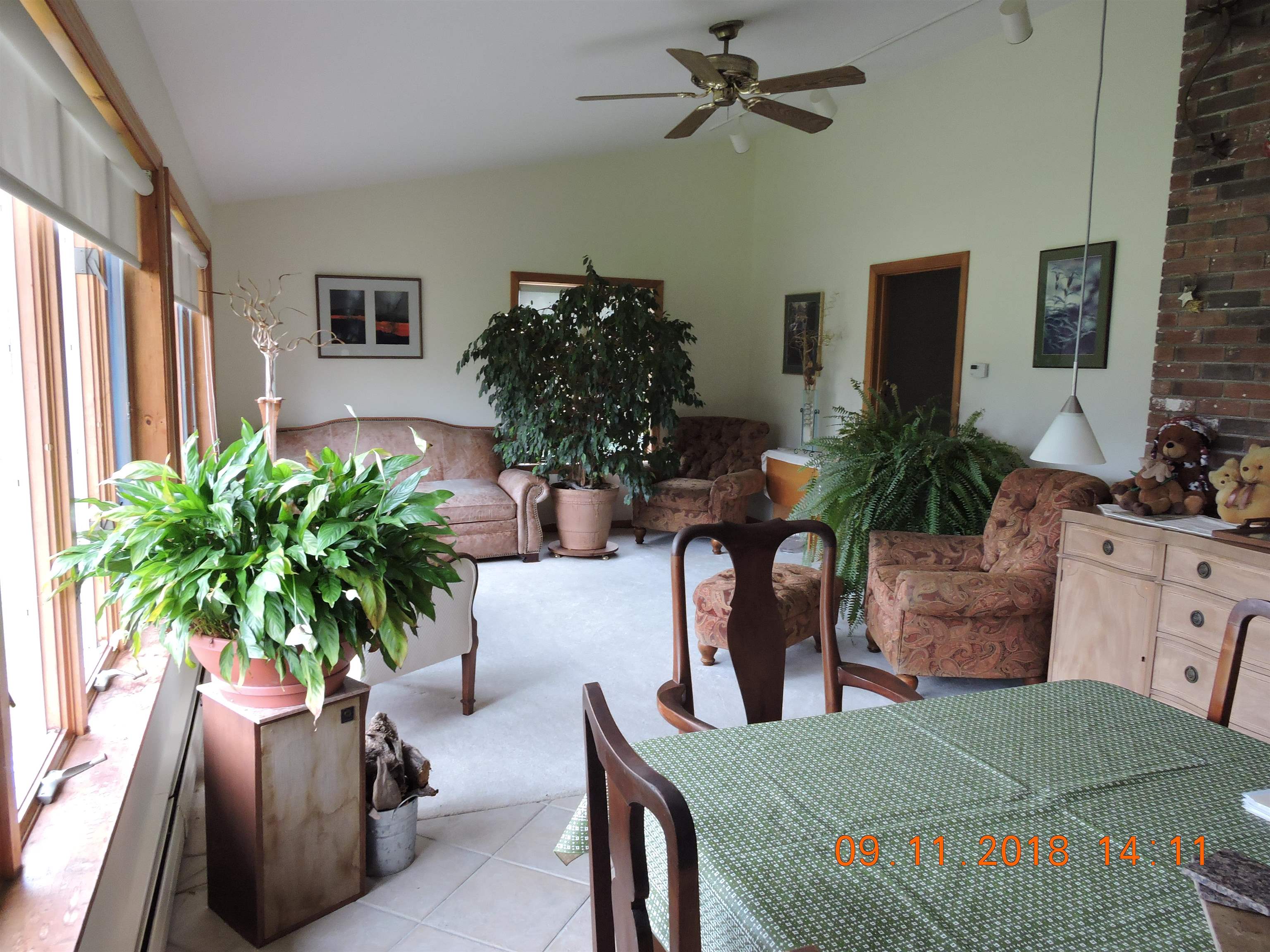 124 Lakefront Lane Property Photo 53