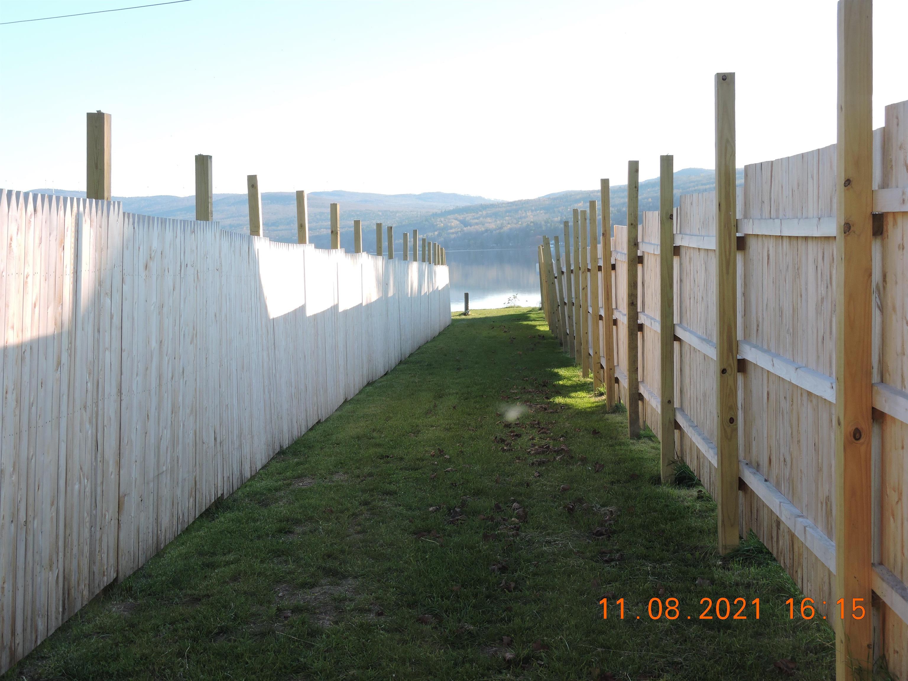 124 Lakefront Lane Property Photo 55