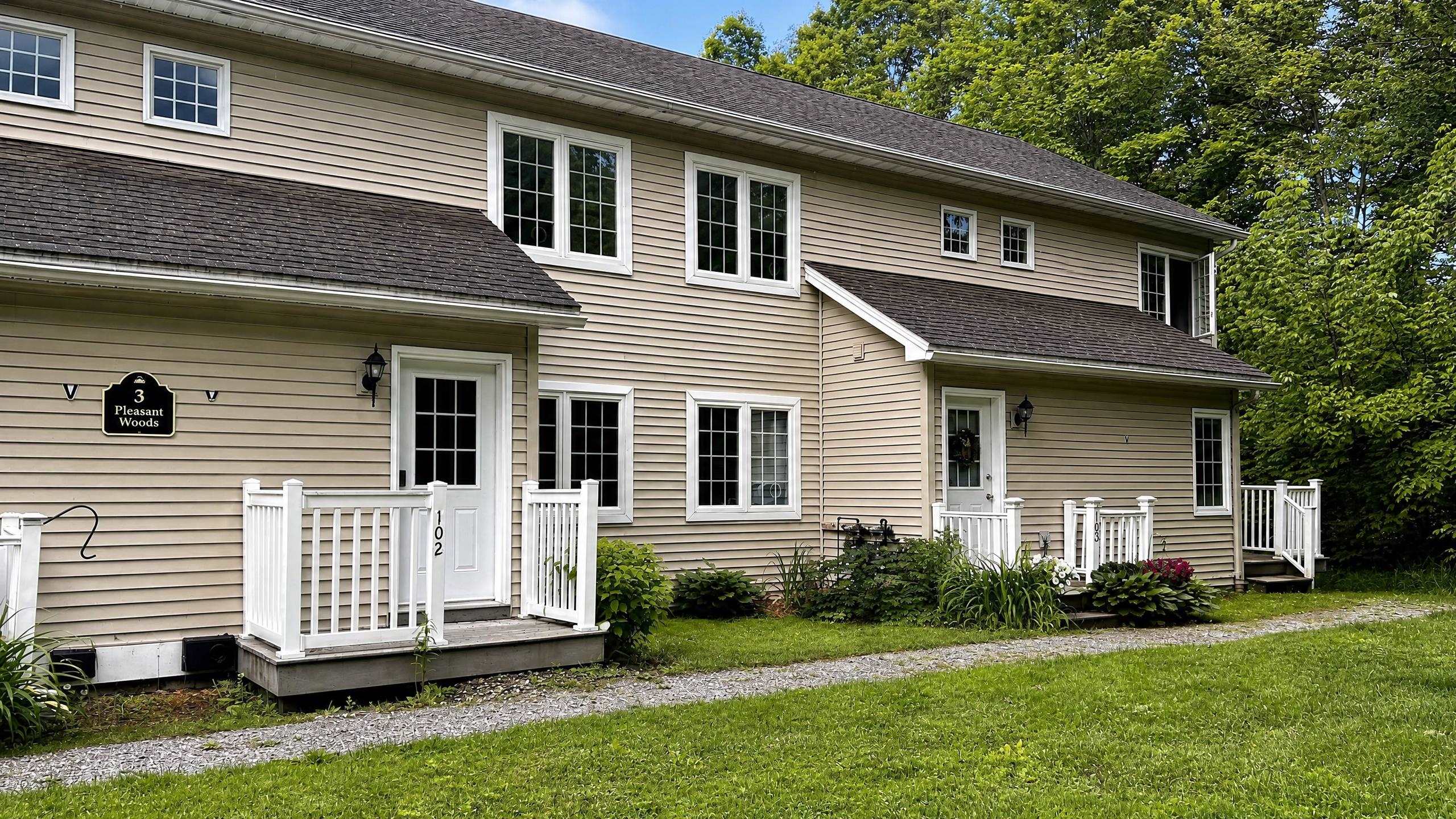 3 Pleasant Woods Road Property Photo 1