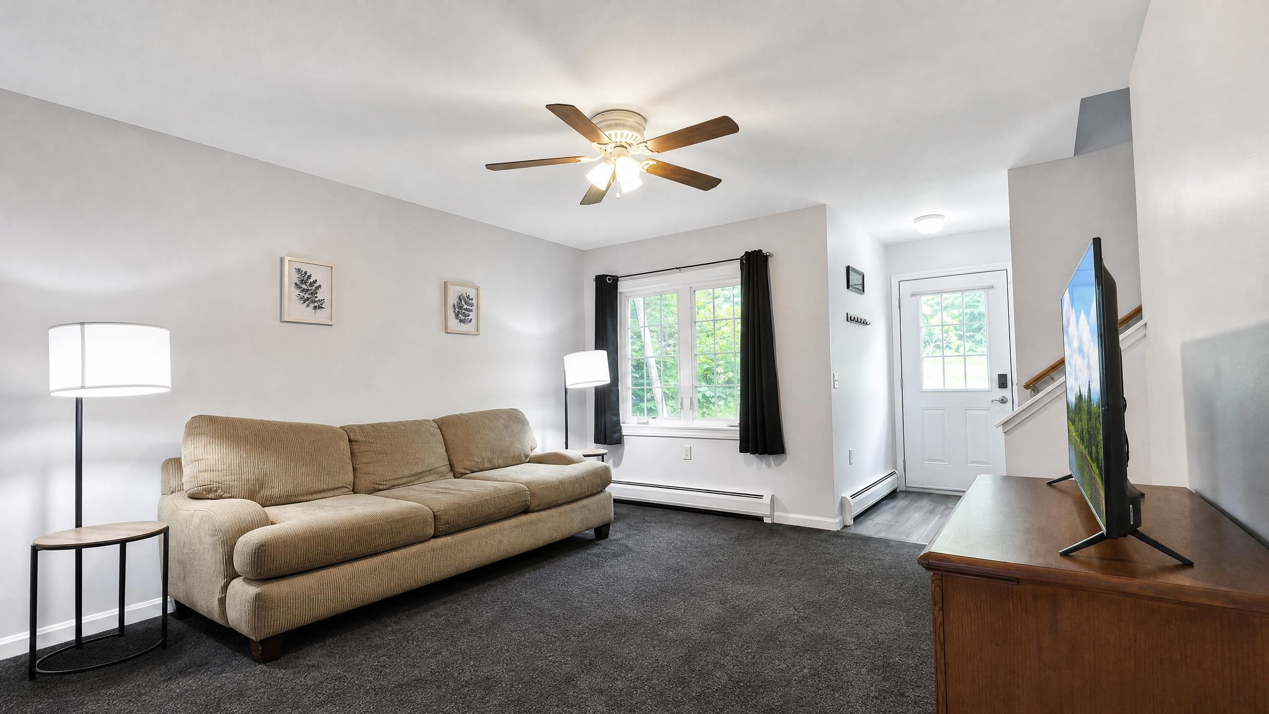 3 Pleasant Woods Road Property Photo 6