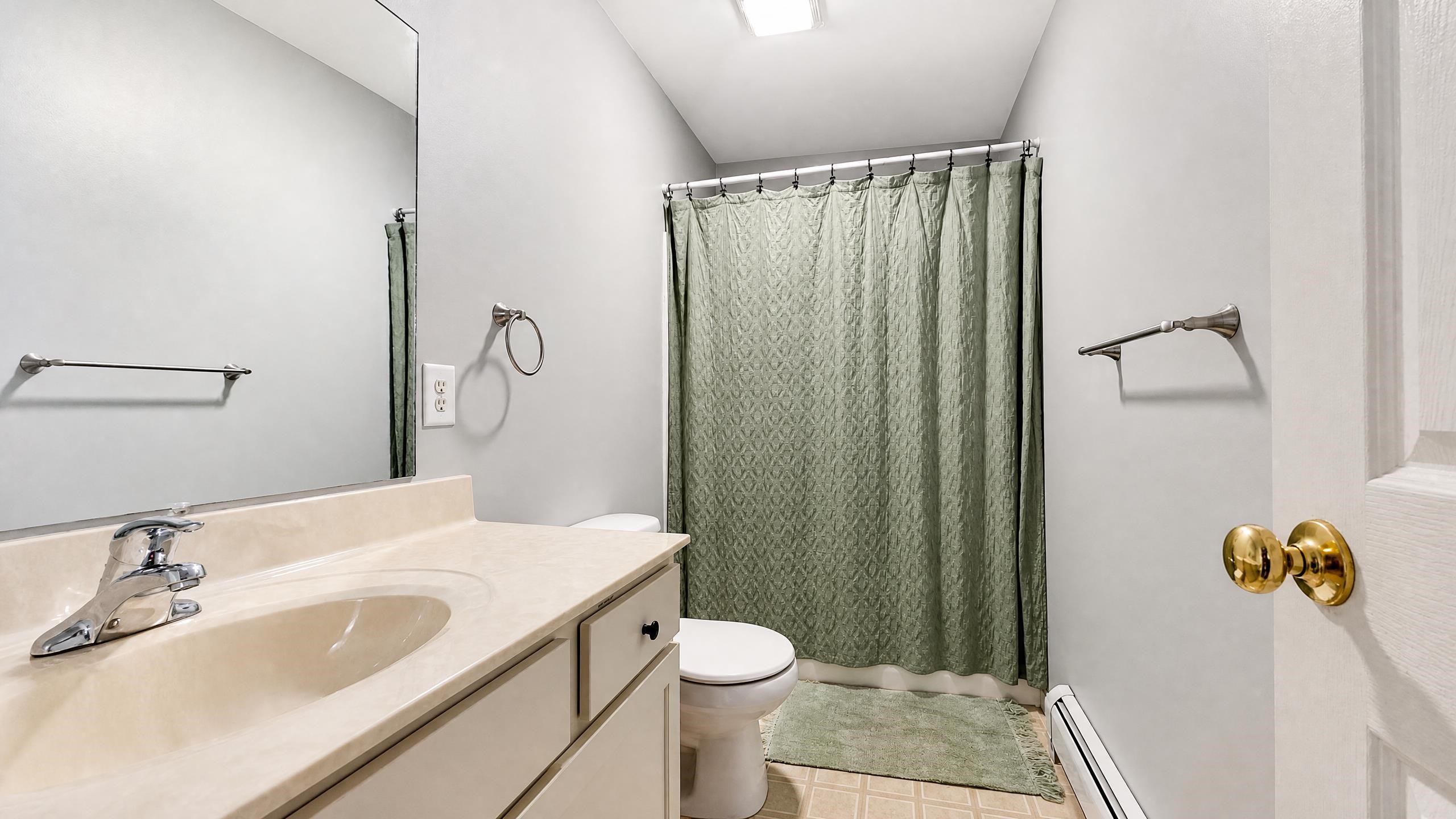 3 Pleasant Woods Road Property Photo 10