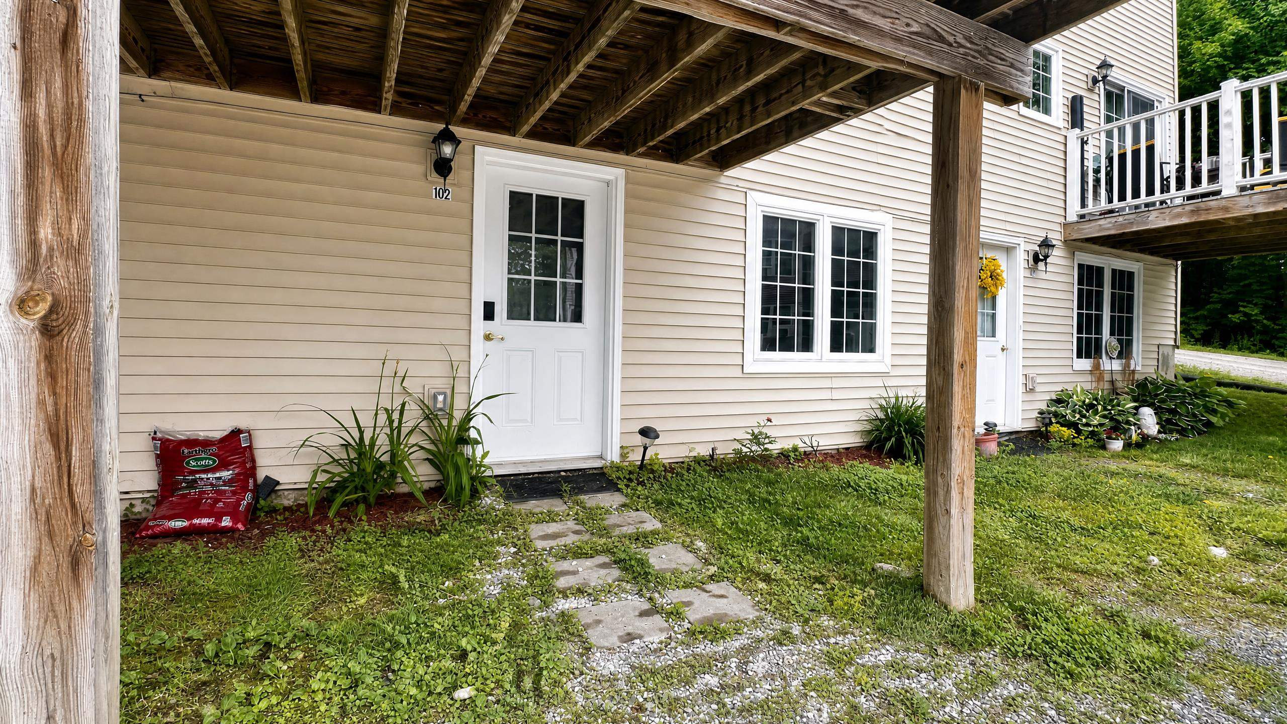 3 Pleasant Woods Road Property Photo 14