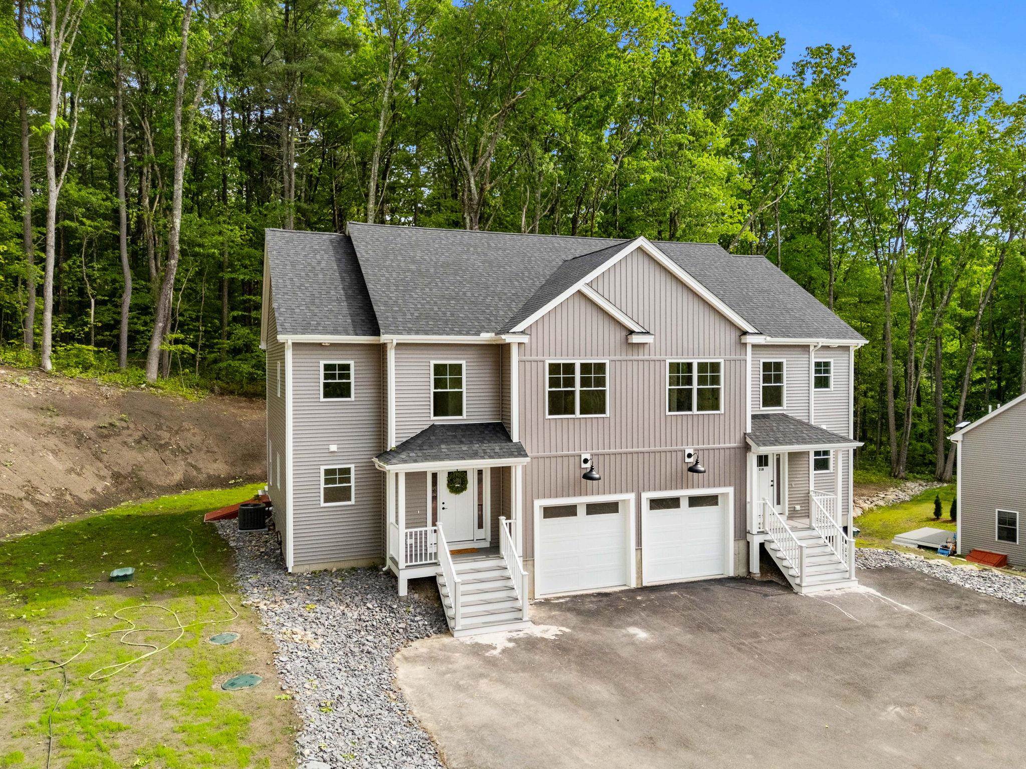 21 Speare Road Property Photo 1