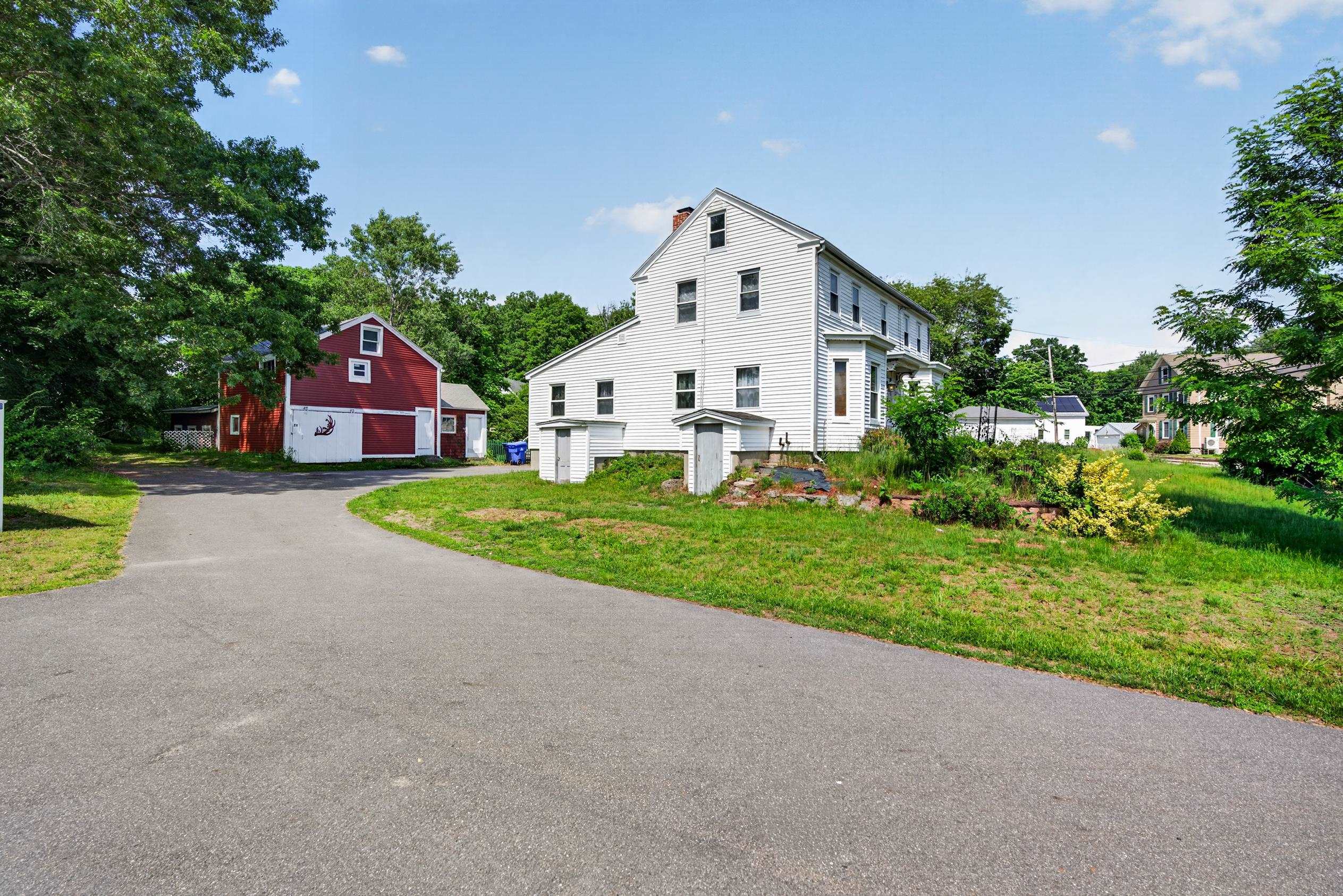 88 Central Street Property Photo 2