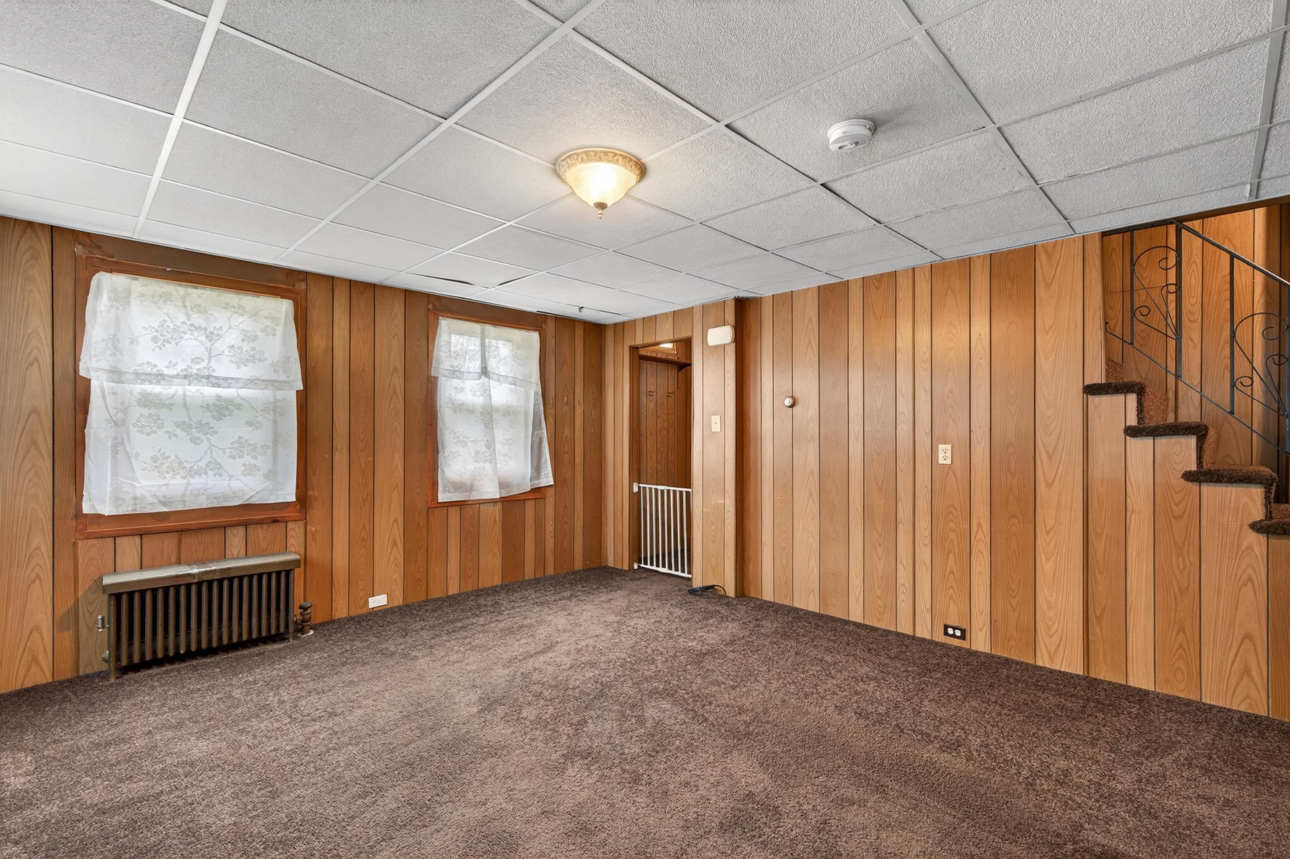 88 Central Street Property Photo 8