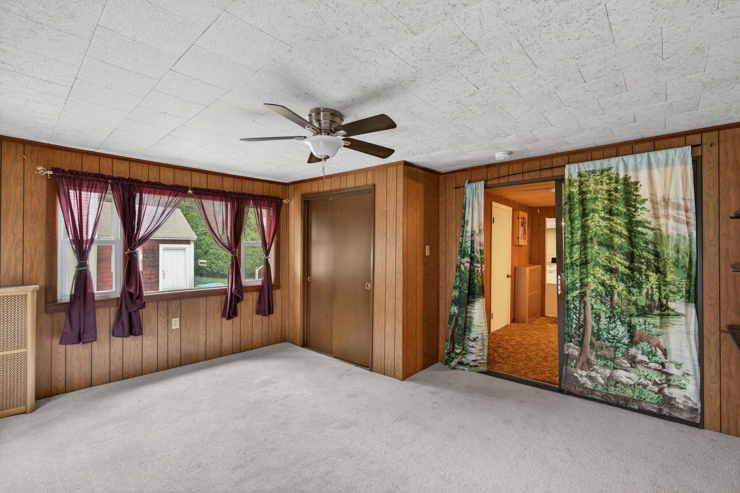 88 Central Street Property Photo 9