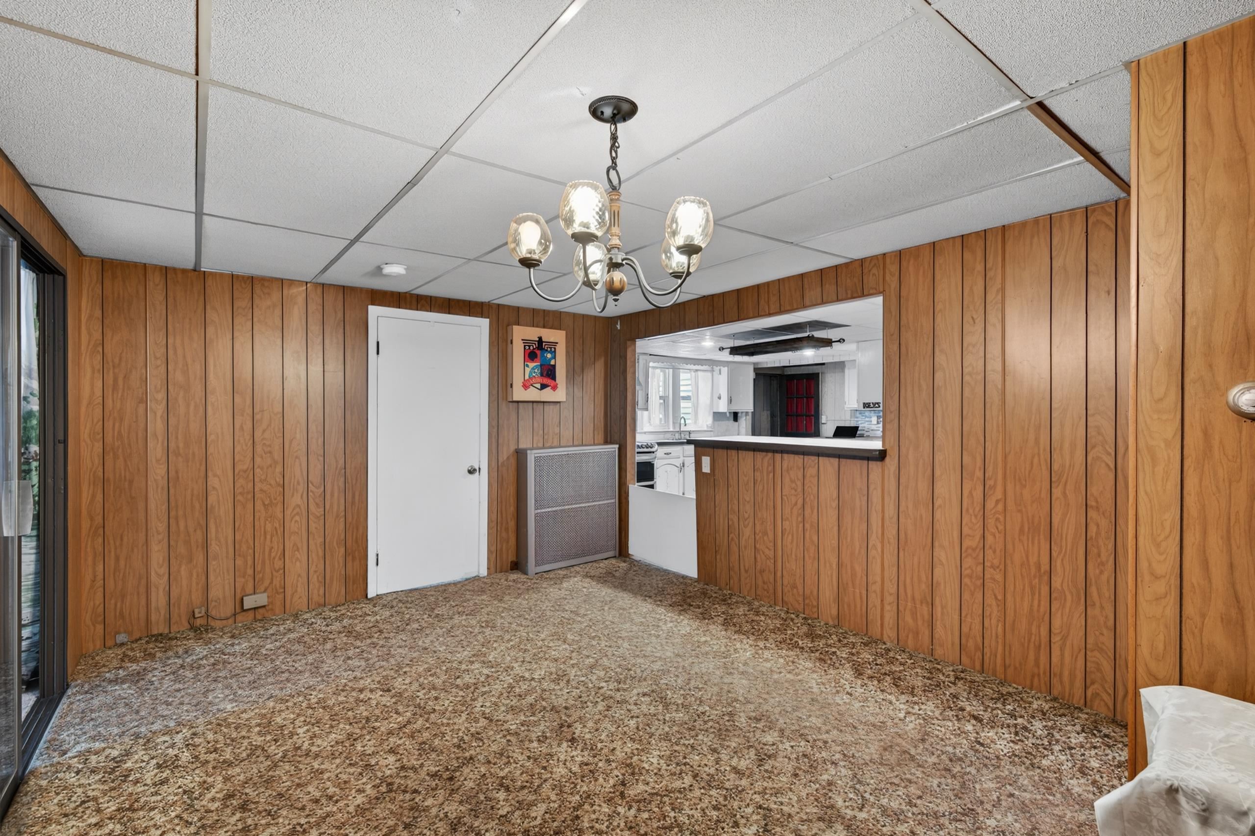 88 Central Street Property Photo 18