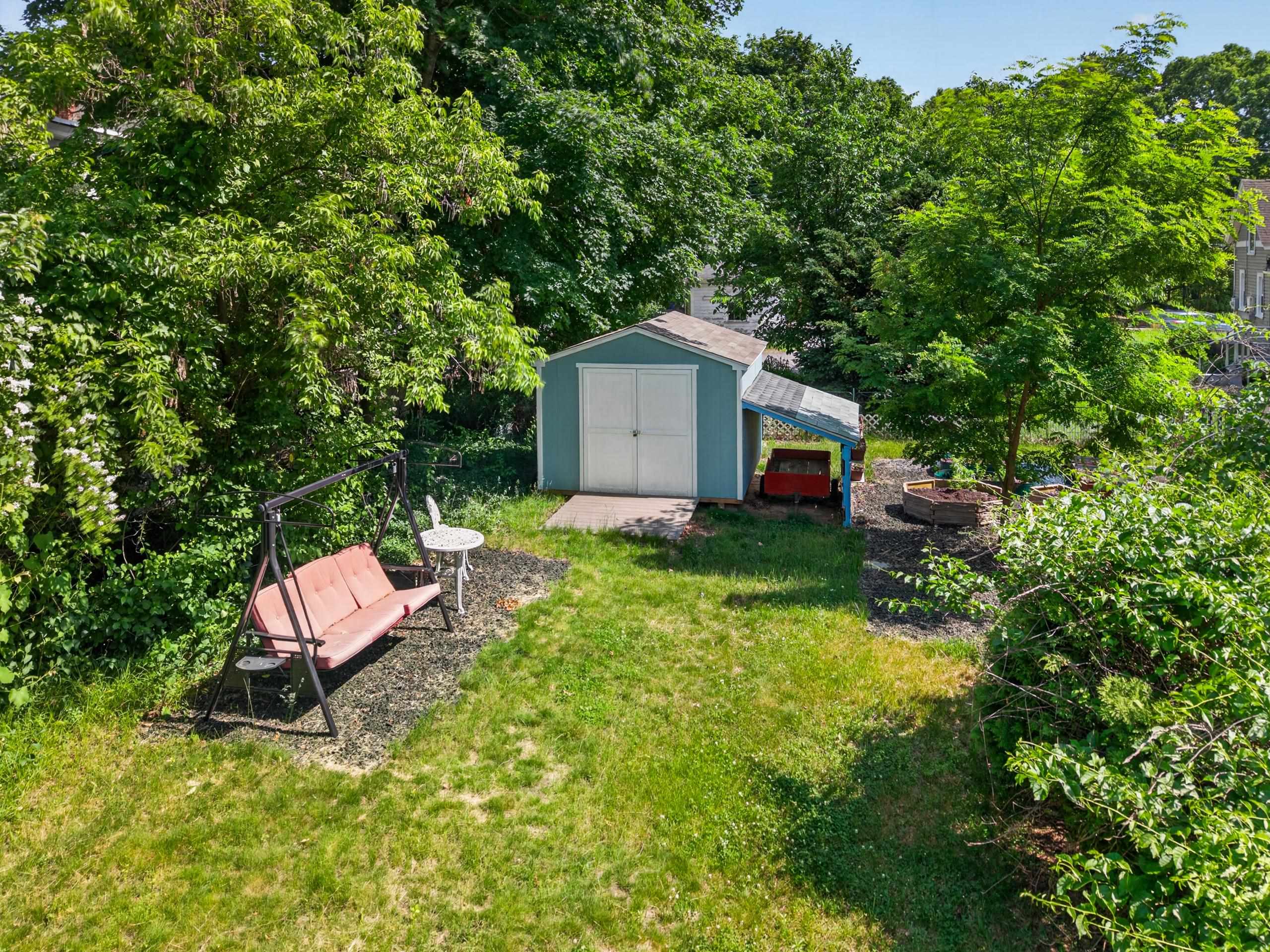 88 Central Street Property Photo 23