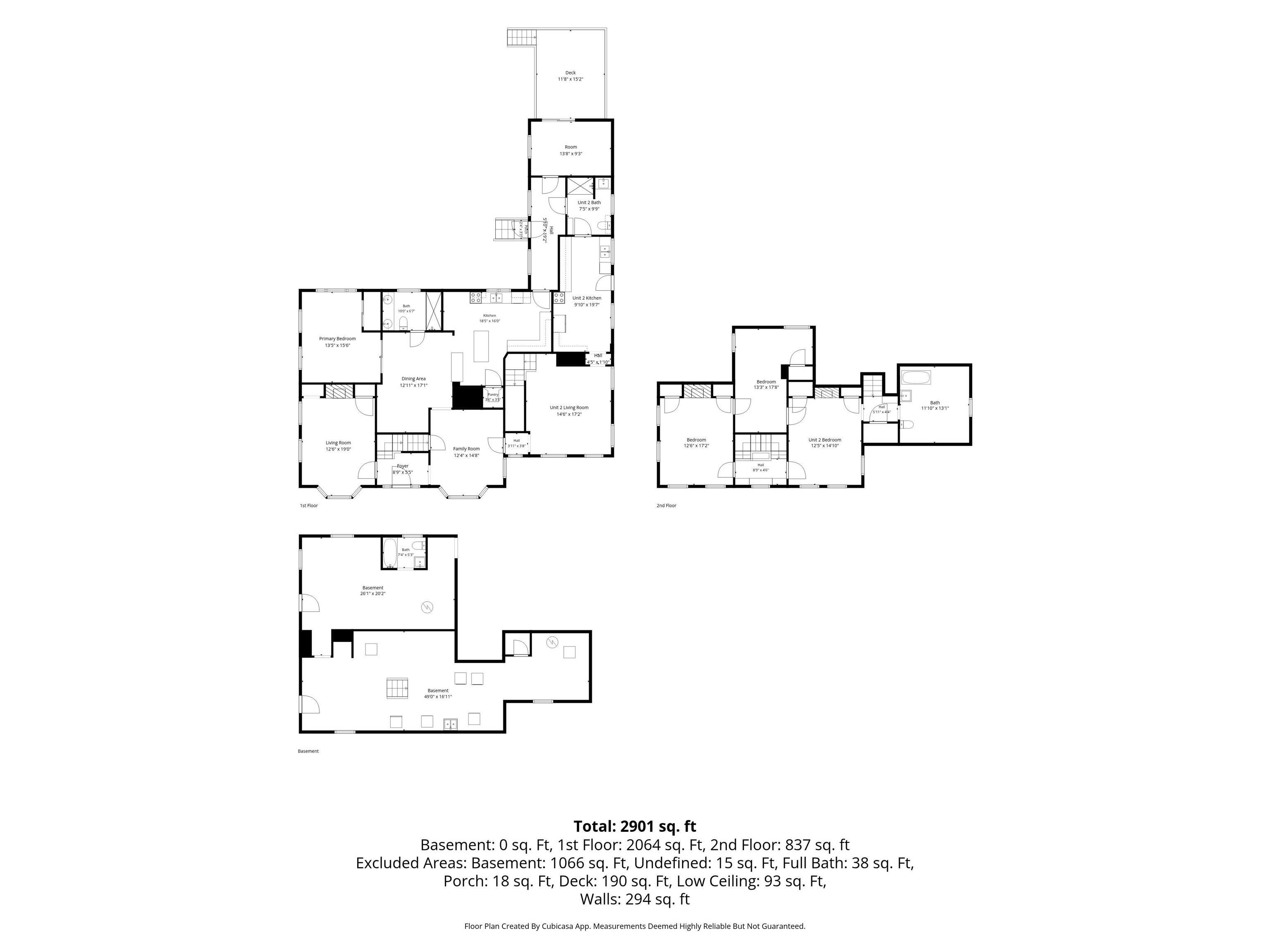 88 Central Street Property Photo 27