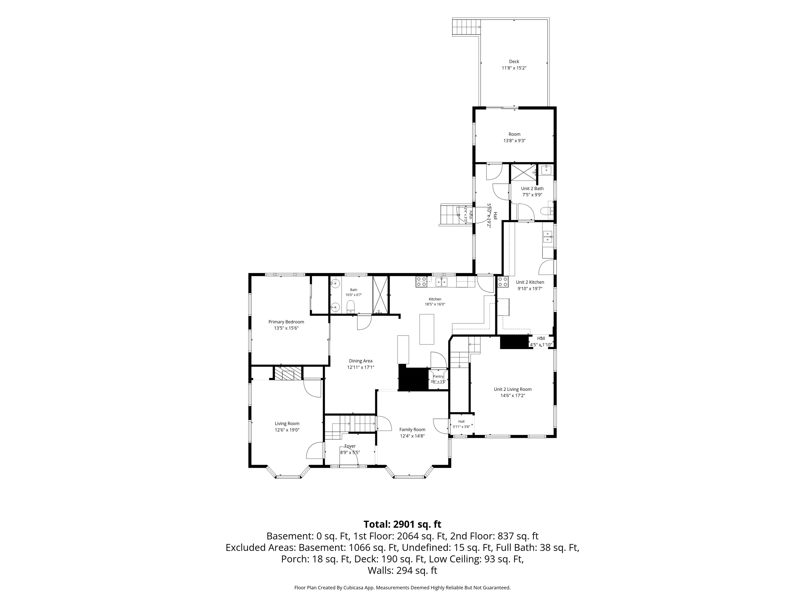 88 Central Street Property Photo 28