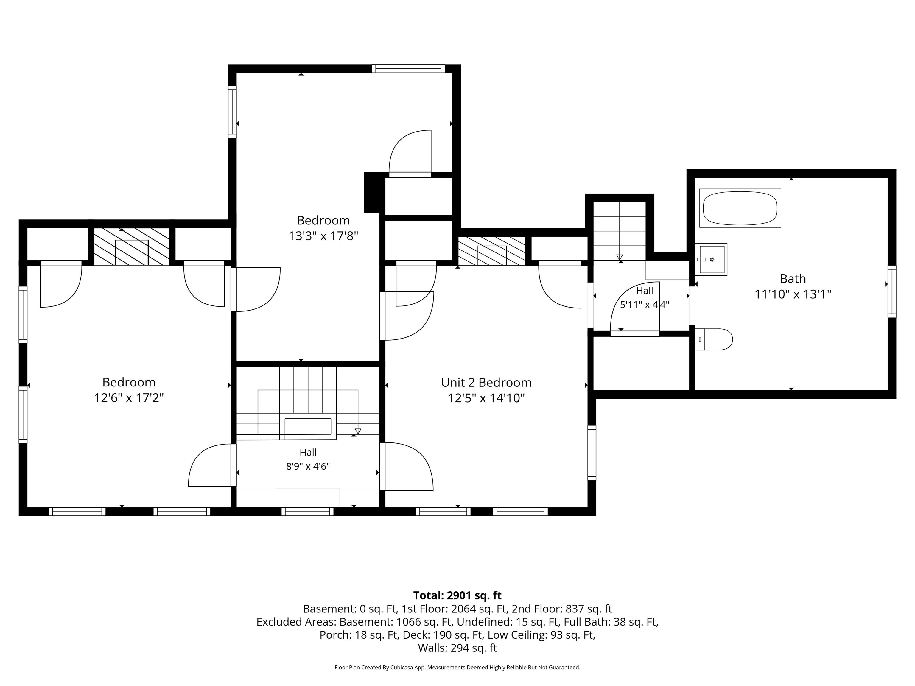 88 Central Street Property Photo 29