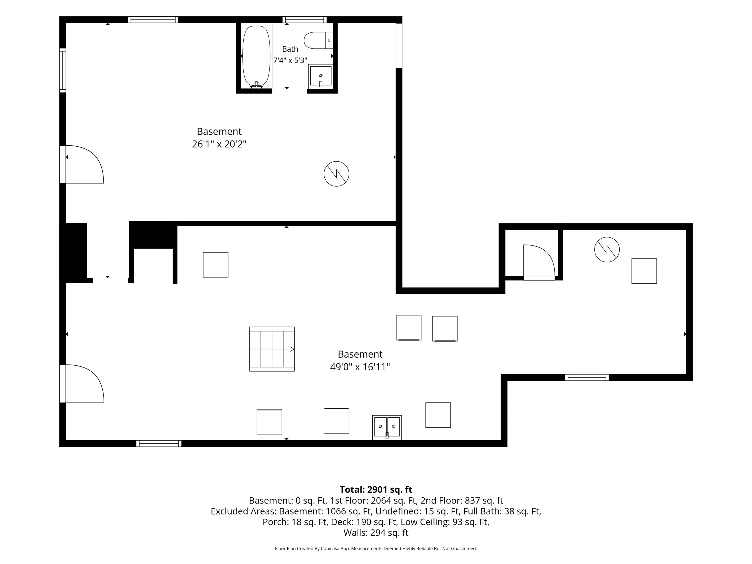 88 Central Street Property Photo 30