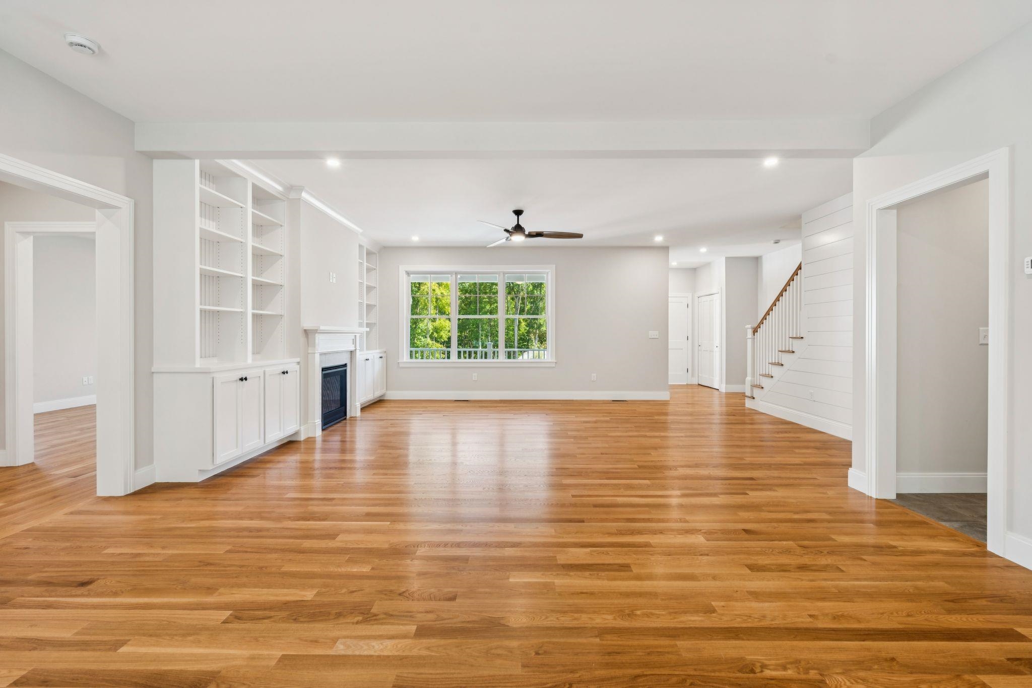 24 Coastal Ridge Lane Property Photo 5