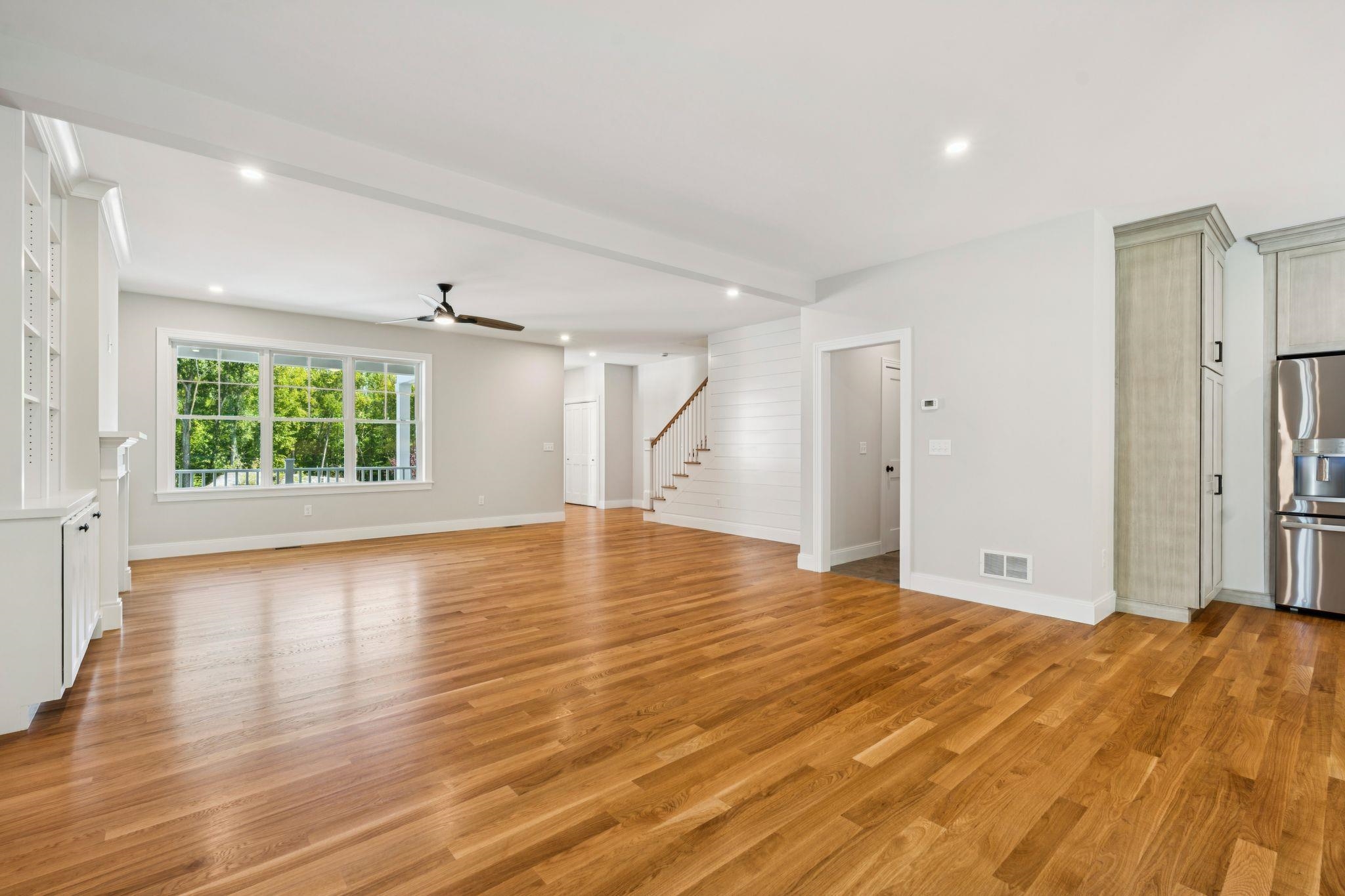 24 Coastal Ridge Lane Property Photo 6