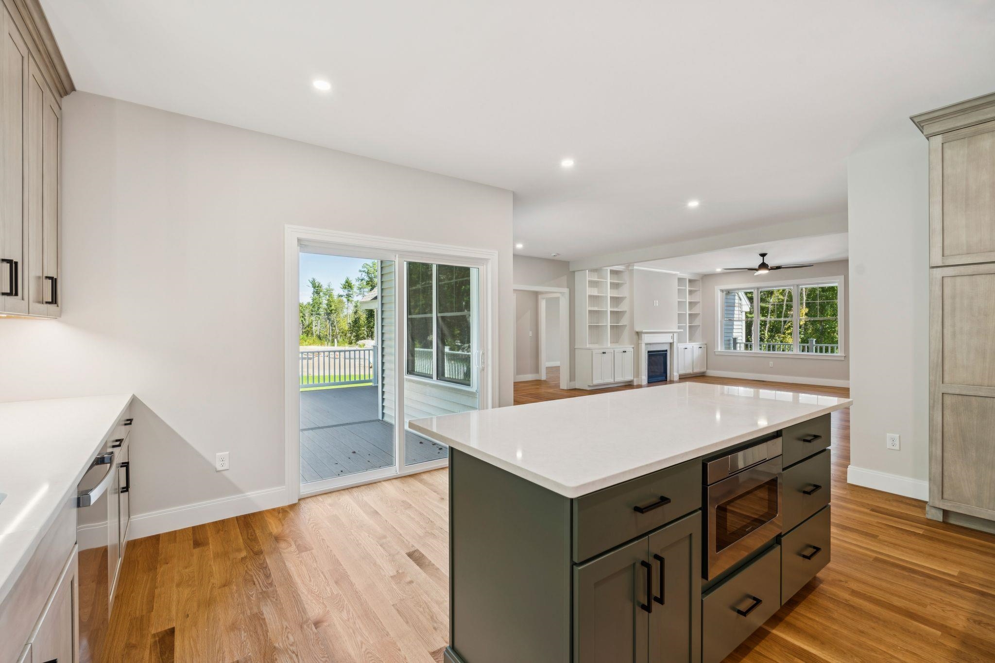 24 Coastal Ridge Lane Property Photo 12