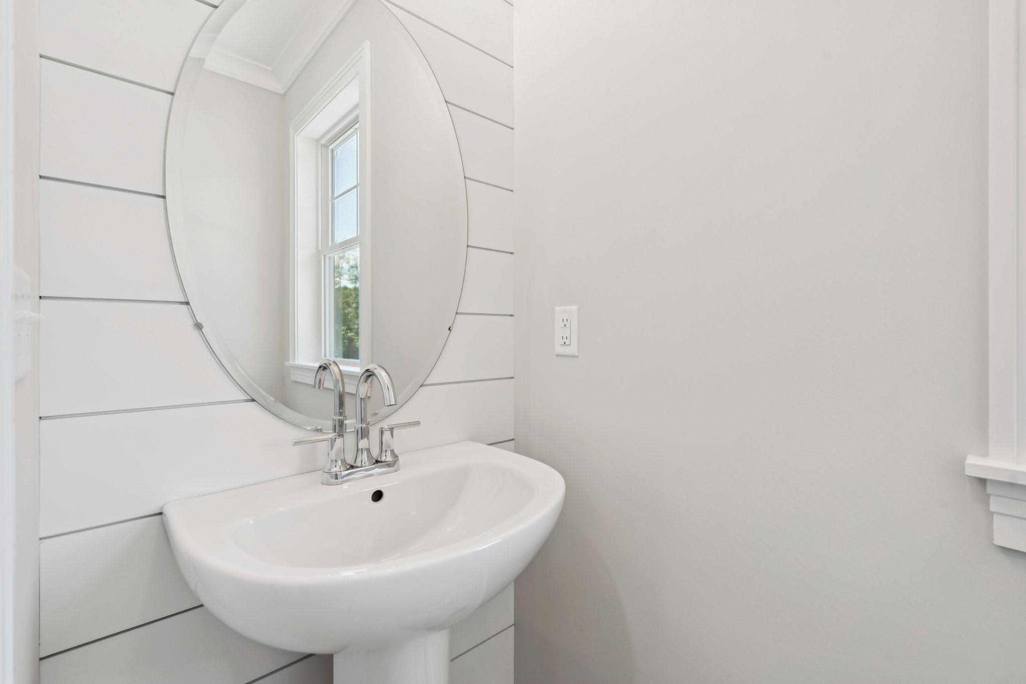 24 Coastal Ridge Lane Property Photo 14