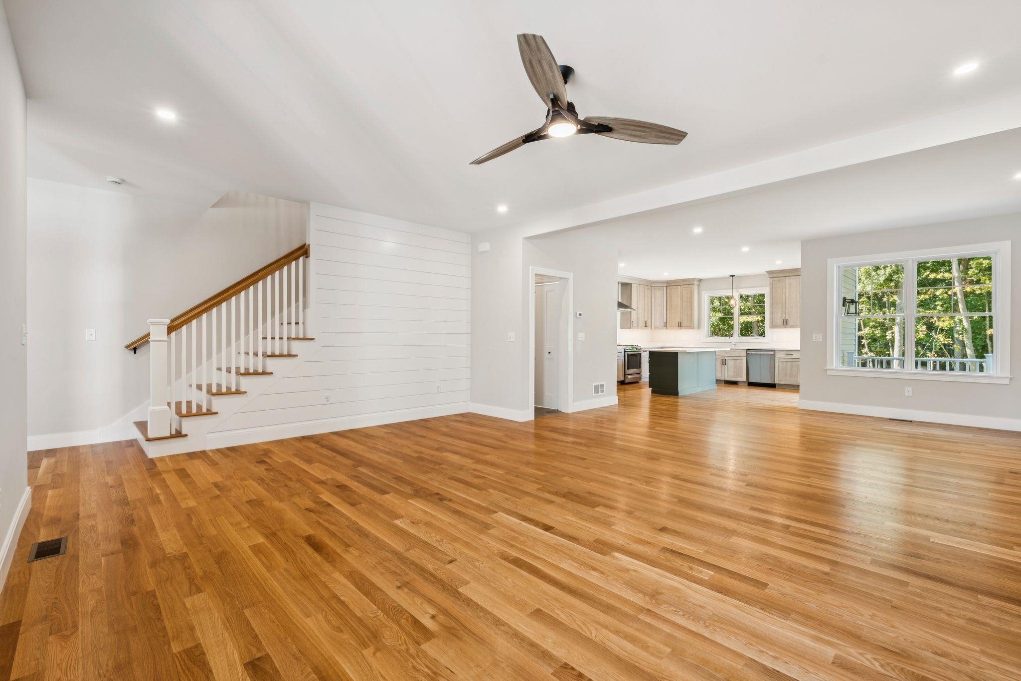 24 Coastal Ridge Lane Property Photo 15
