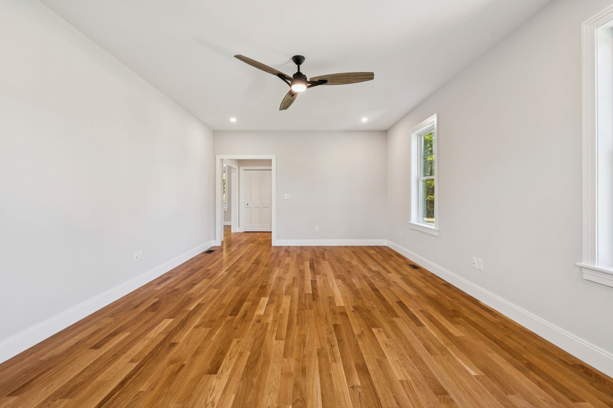 24 Coastal Ridge Lane Property Photo 17