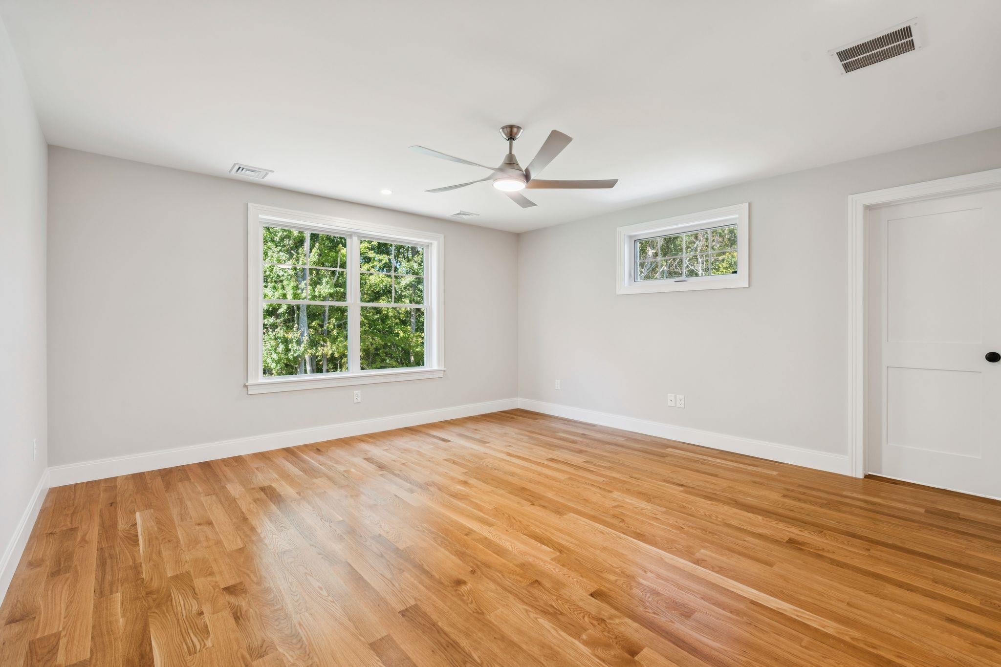 24 Coastal Ridge Lane Property Photo 22