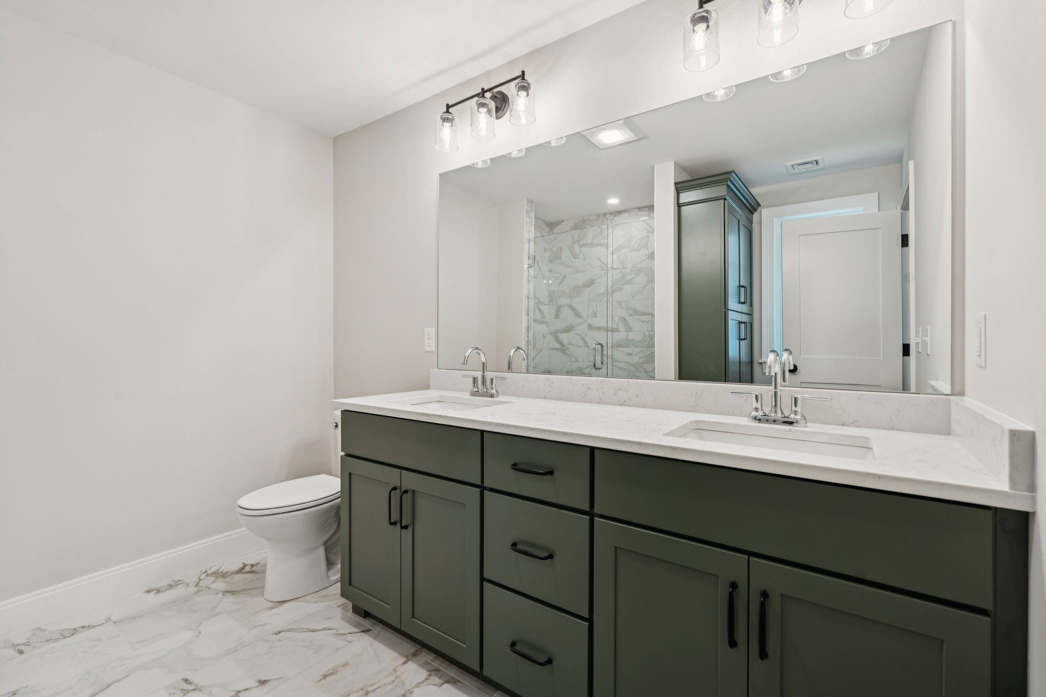 24 Coastal Ridge Lane Property Photo 25