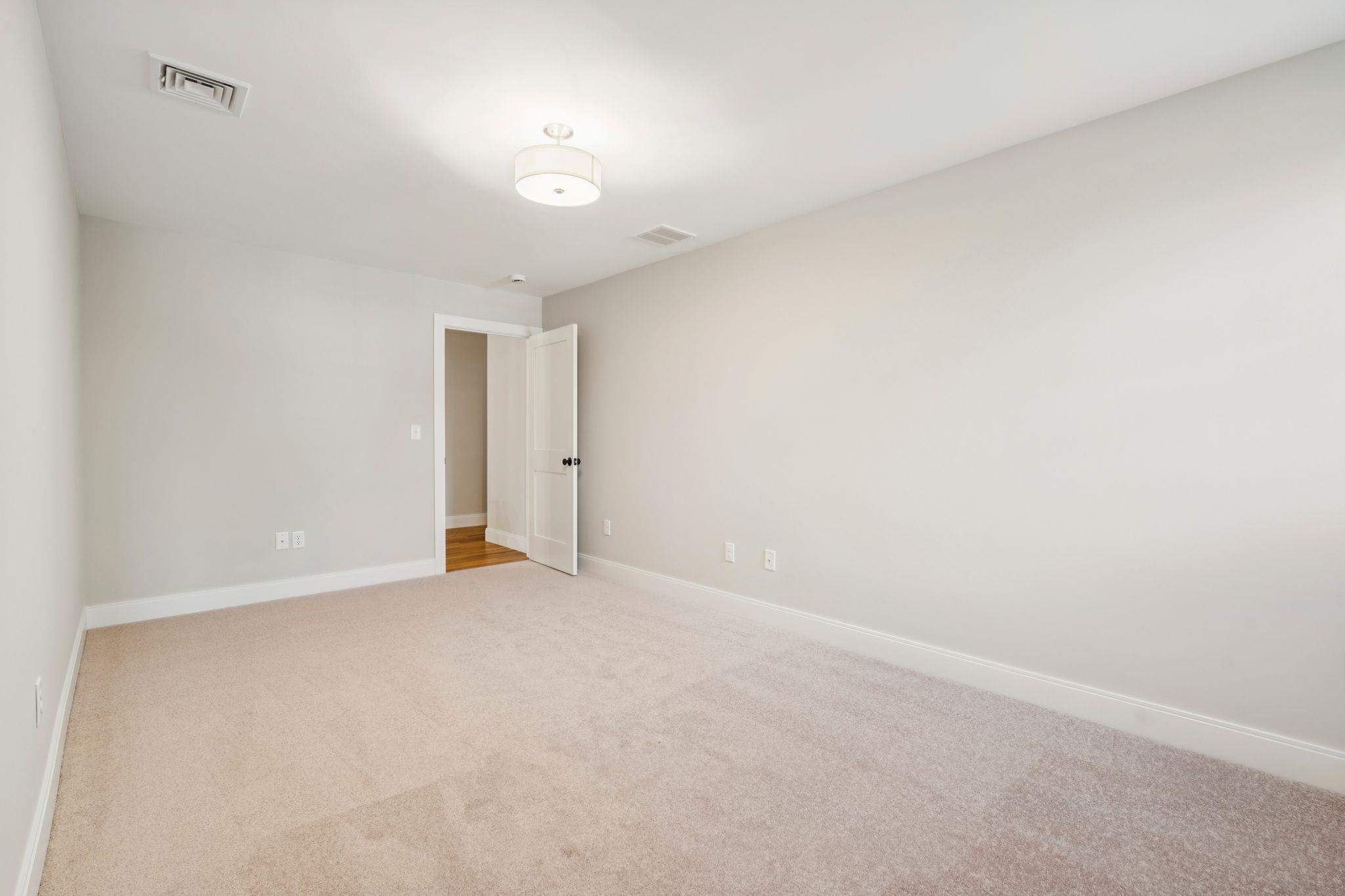 24 Coastal Ridge Lane Property Photo 26