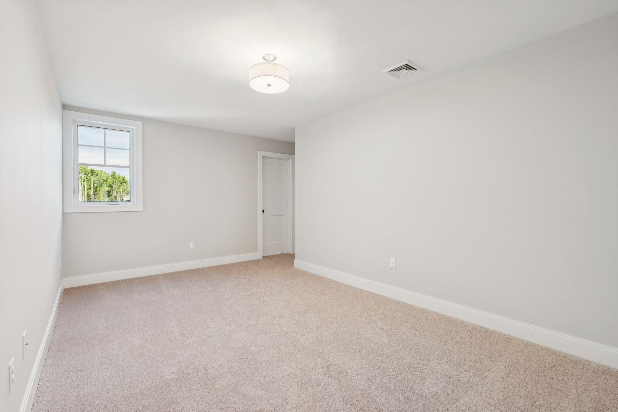 24 Coastal Ridge Lane Property Photo 27
