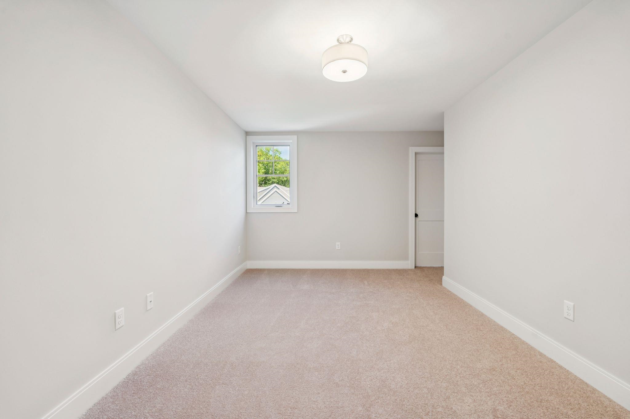 24 Coastal Ridge Lane Property Photo 28
