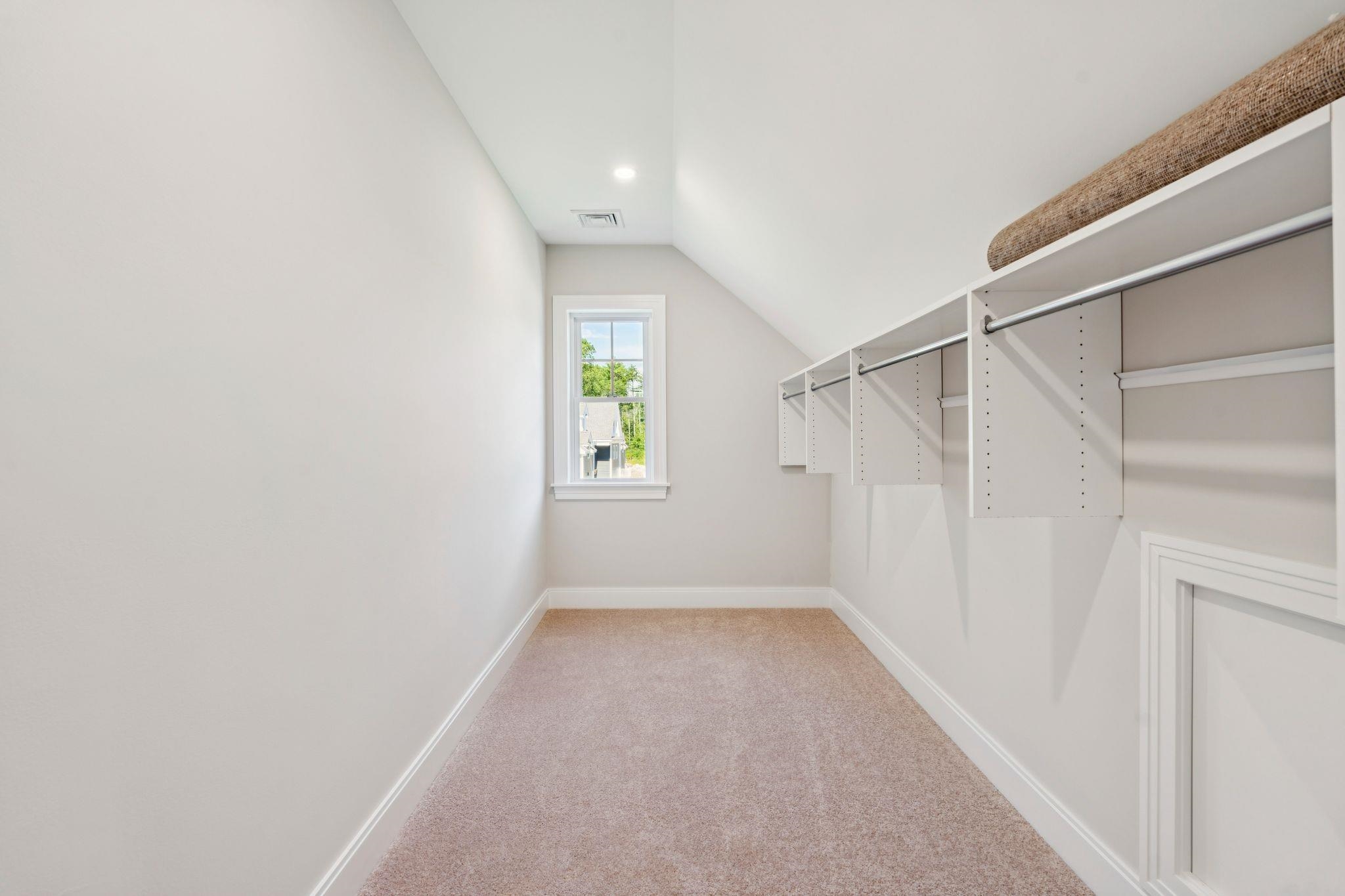 24 Coastal Ridge Lane Property Photo 31