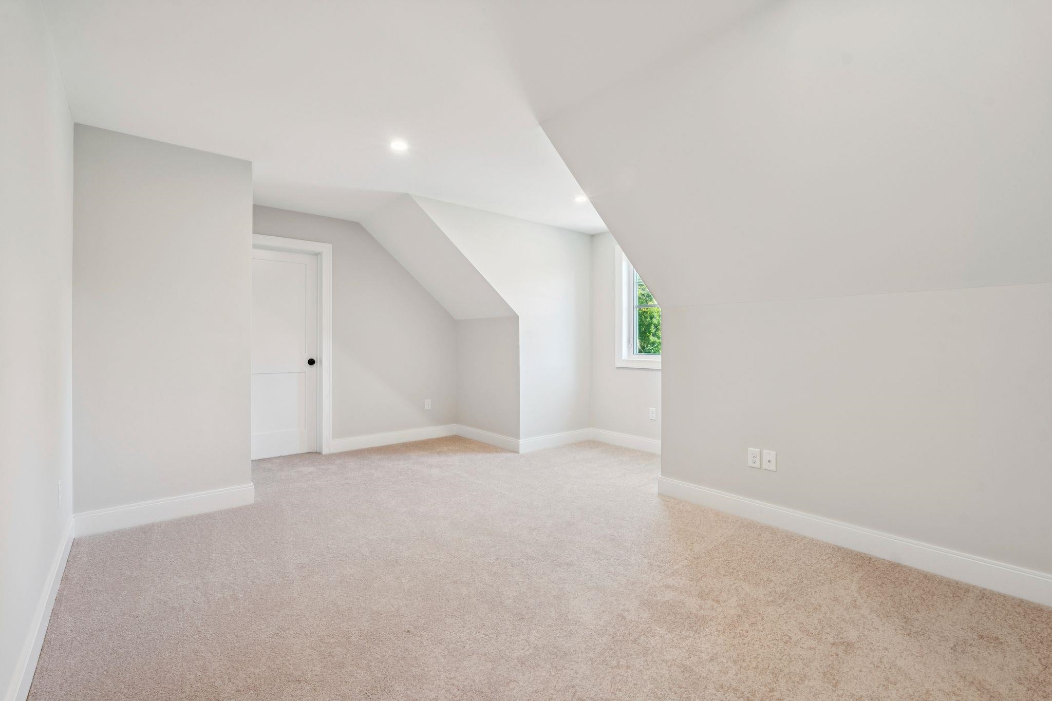 24 Coastal Ridge Lane Property Photo 33