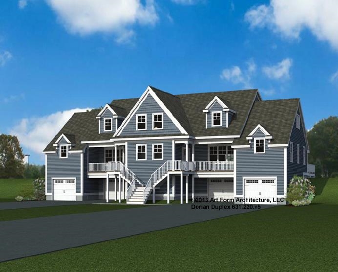 24 Coastal Ridge Lane Property Photo 38