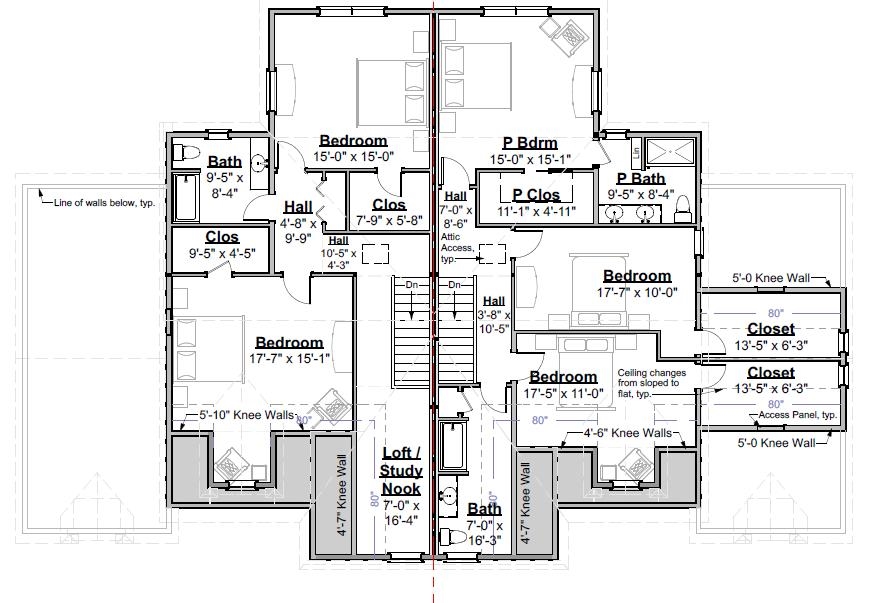 24 Coastal Ridge Lane Property Photo 42