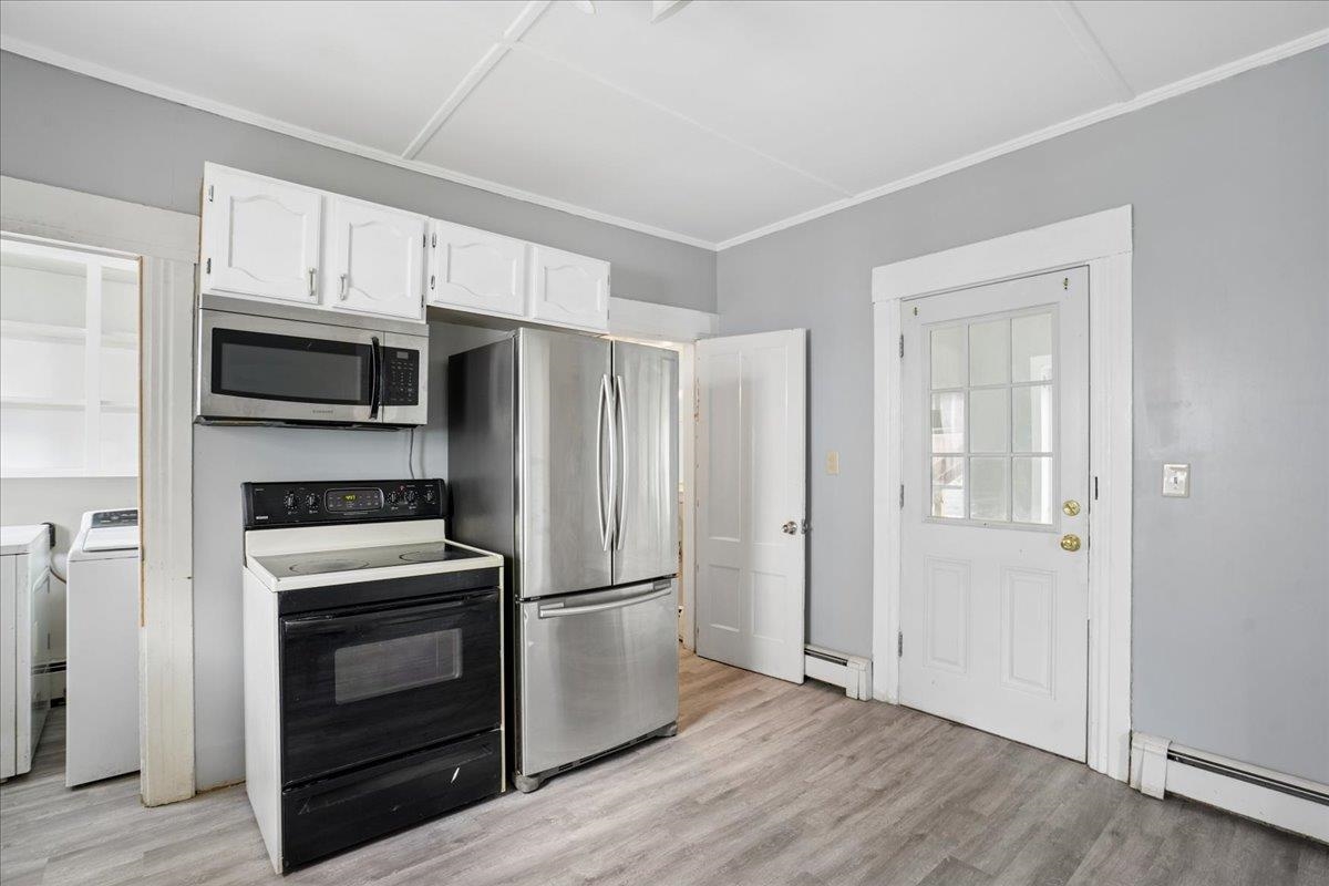 336 Spruce Street Property Photo 7