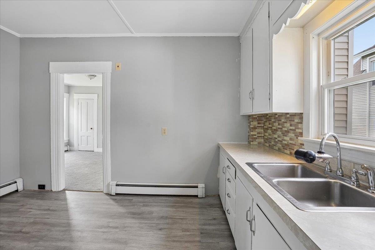 336 Spruce Street Property Photo 8