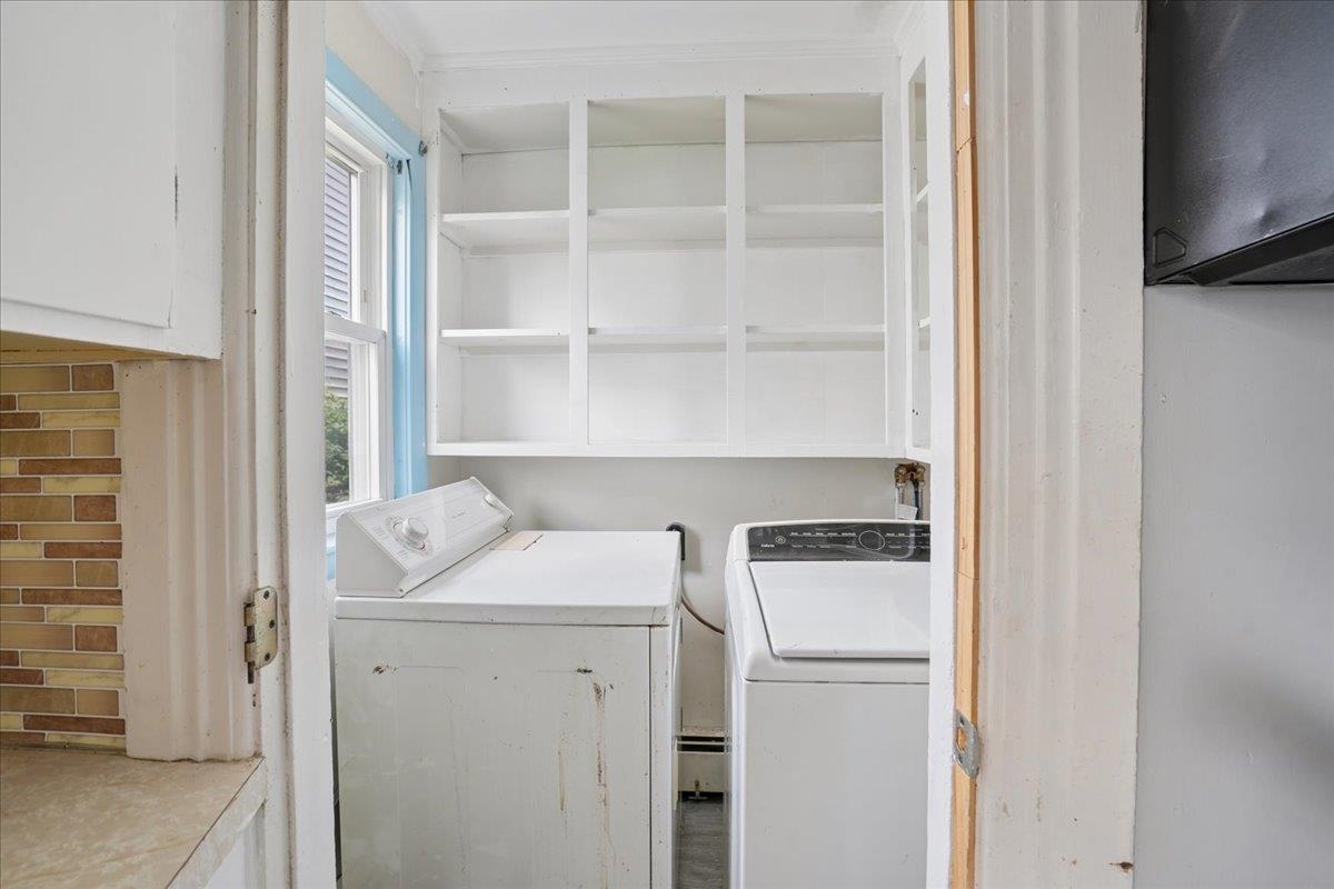 336 Spruce Street Property Photo 9