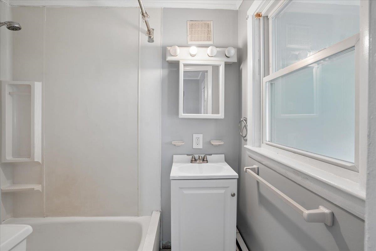 336 Spruce Street Property Photo 10