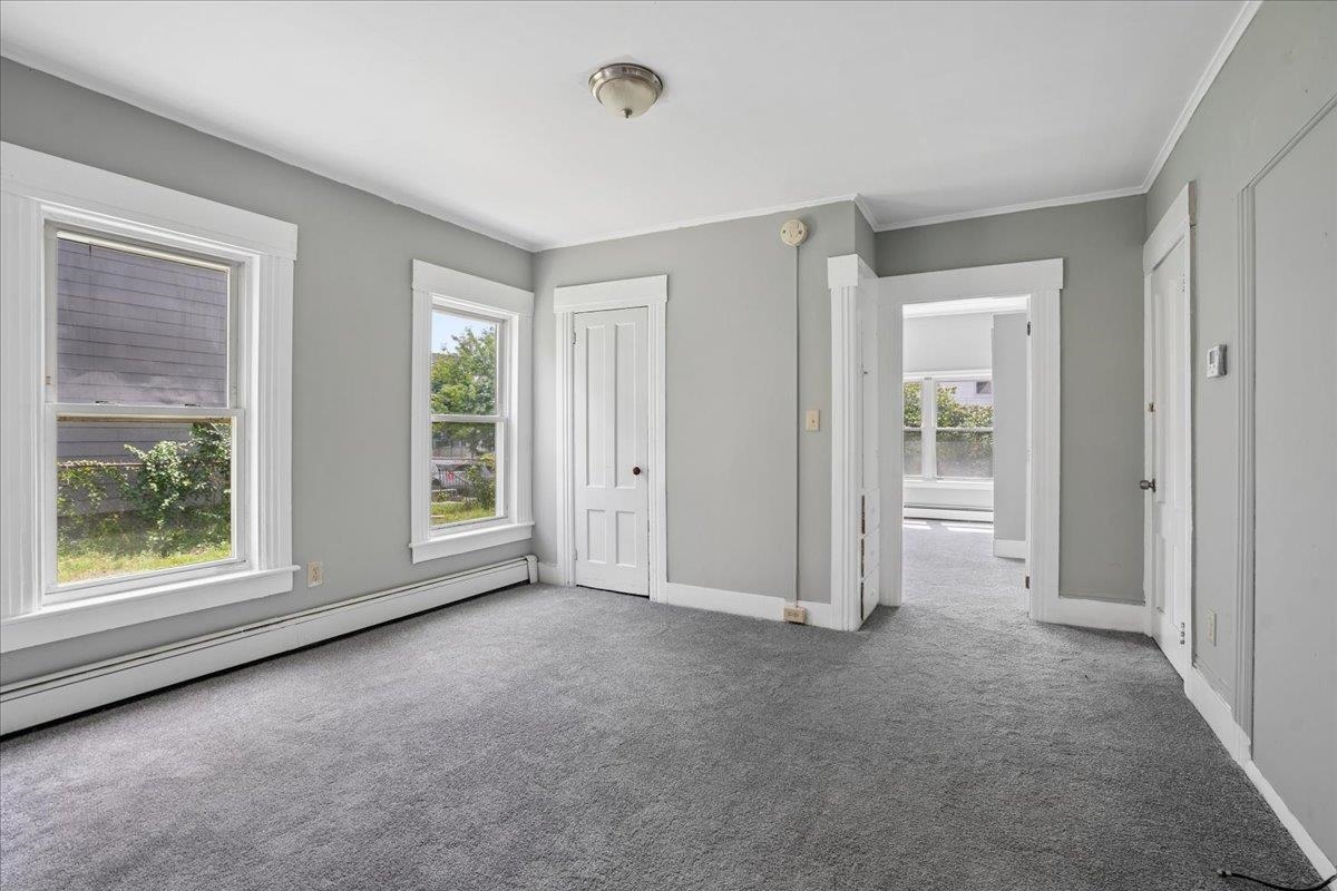 336 Spruce Street Property Photo 12