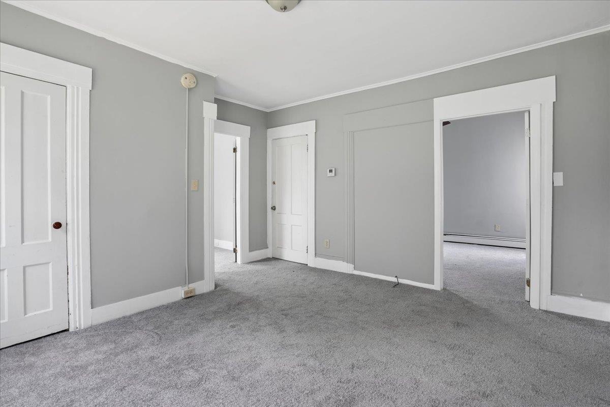 336 Spruce Street Property Photo 13